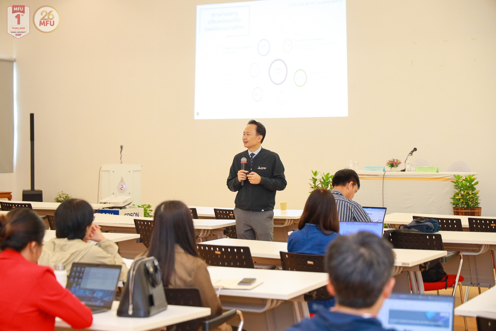 MFU News : Change_Agents_Workshop__5_.jpg