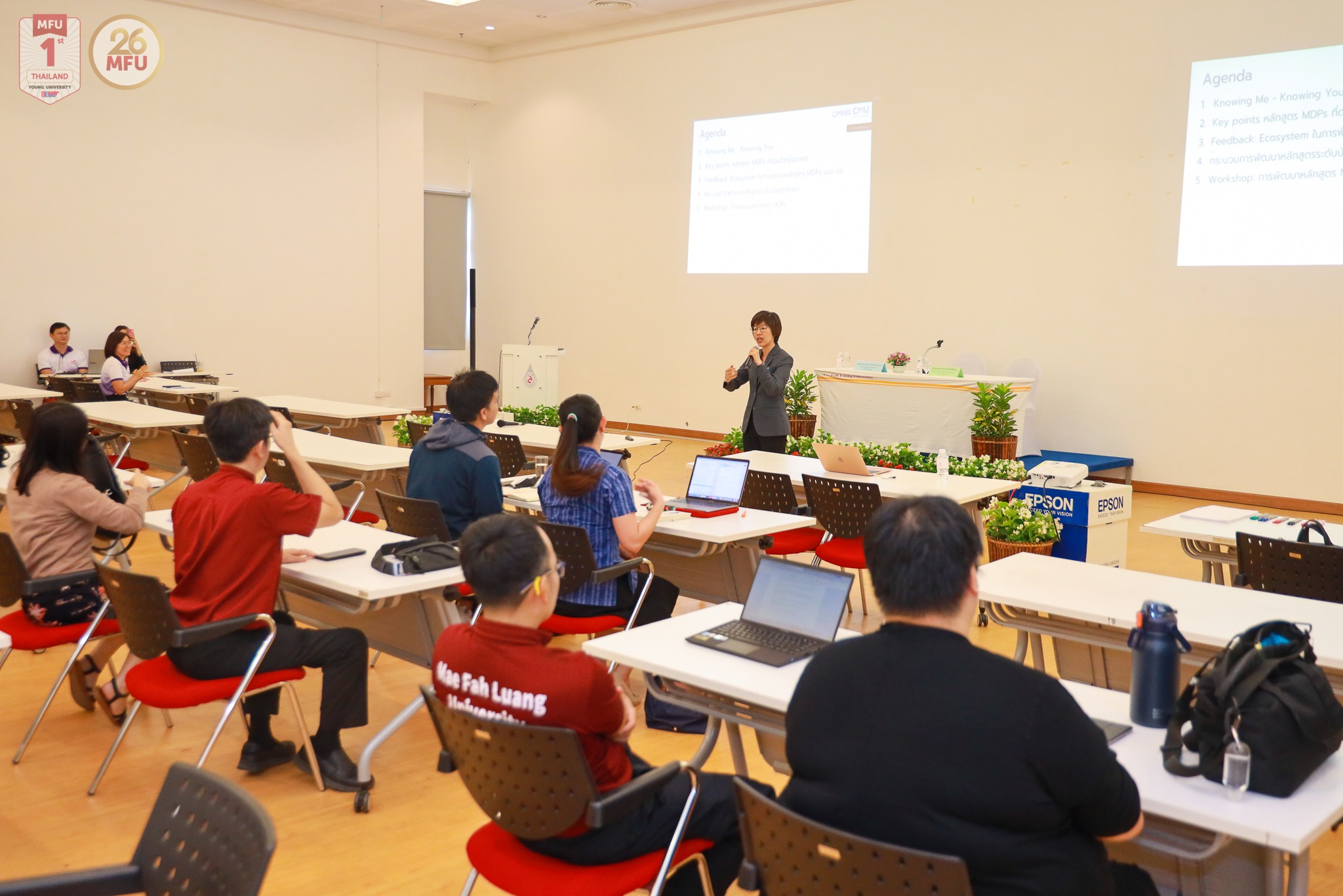 MFU News : Change_Agents_Workshop__6_.jpg