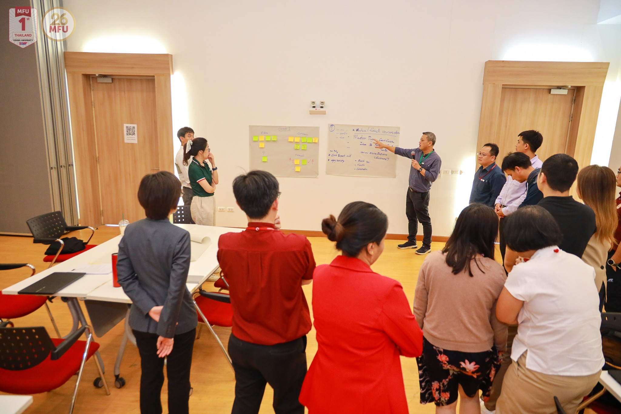 MFU News : Change_Agents_Workshop__7_.jpg