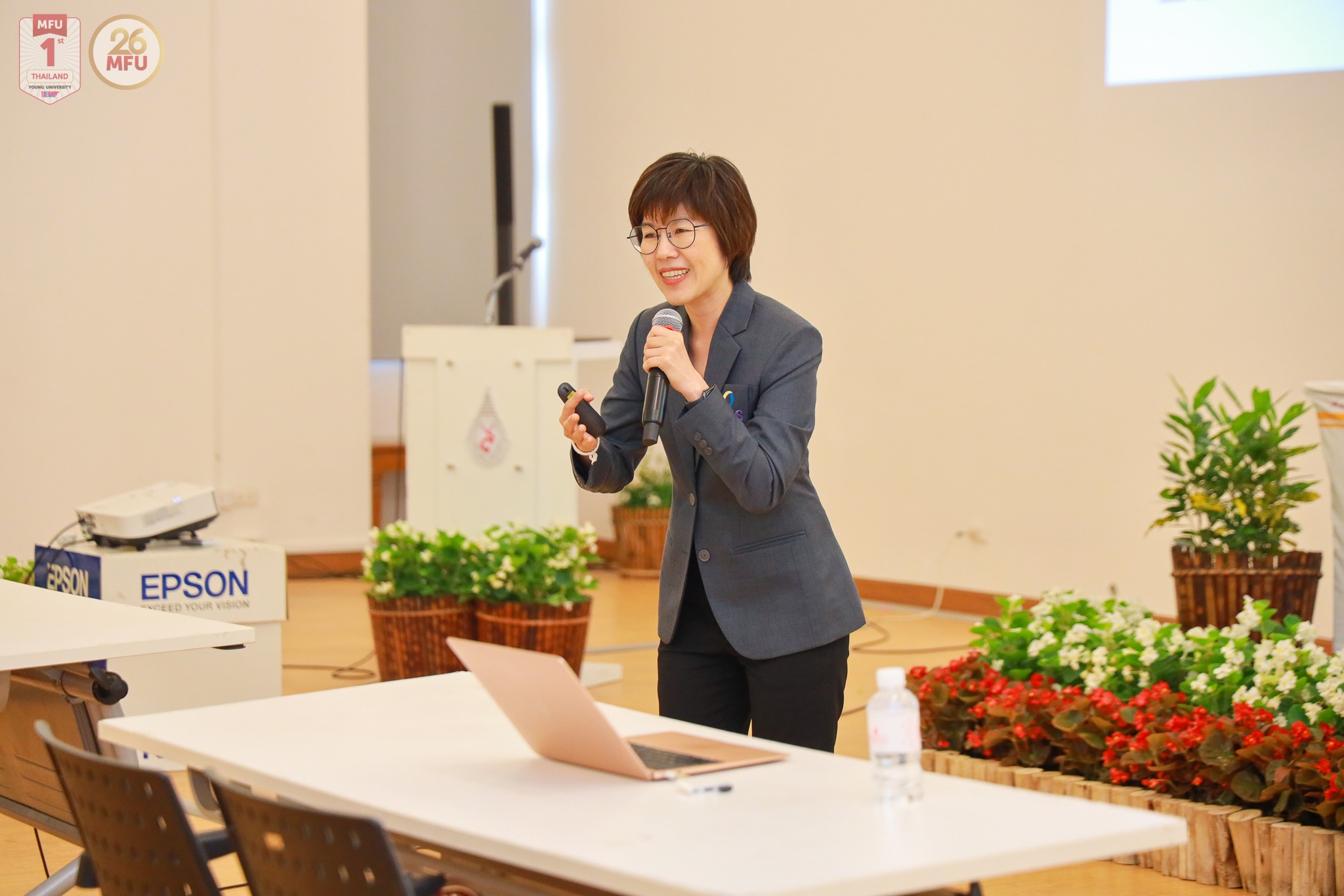 MFU News : Change_Agents_Workshop__8_.jpg