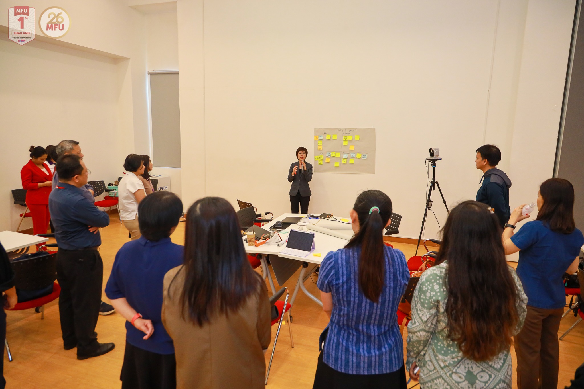 MFU News : Change_Agents_Workshop__9_.jpg