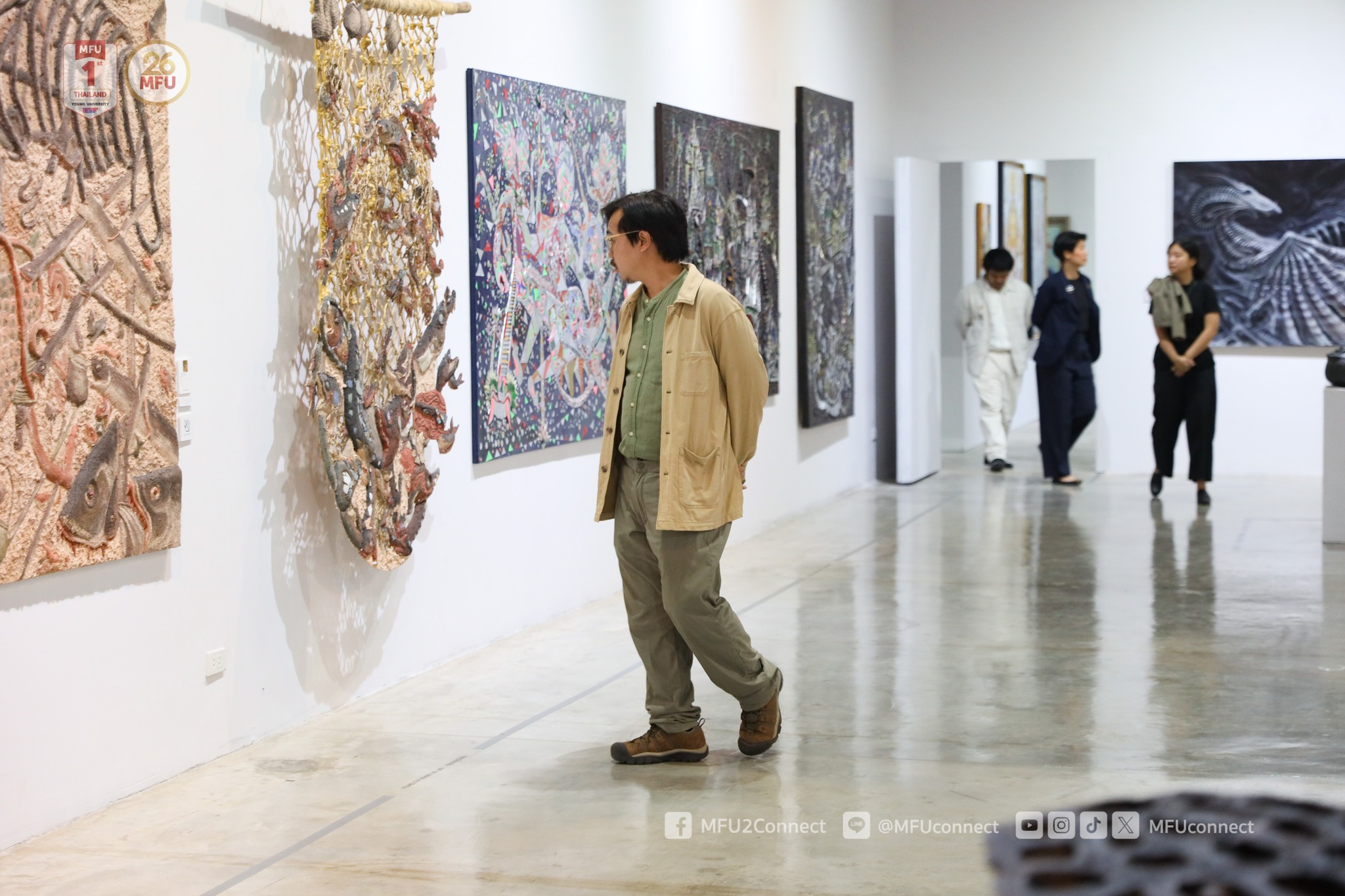 MFU News : Spiritual_Awakening_Exhibition_2025__10_.jpg