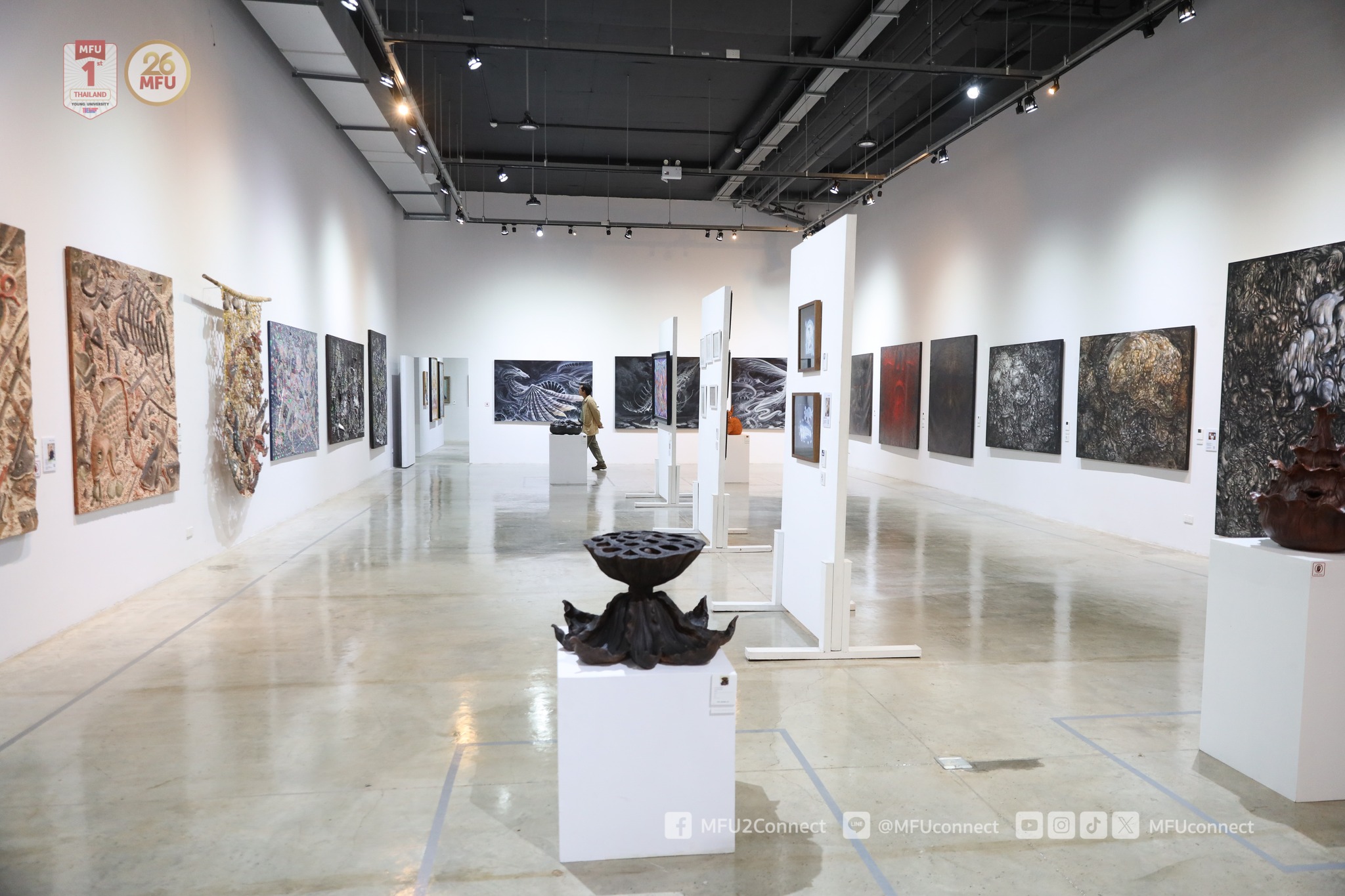 MFU News : Spiritual_Awakening_Exhibition_2025__11_.jpg