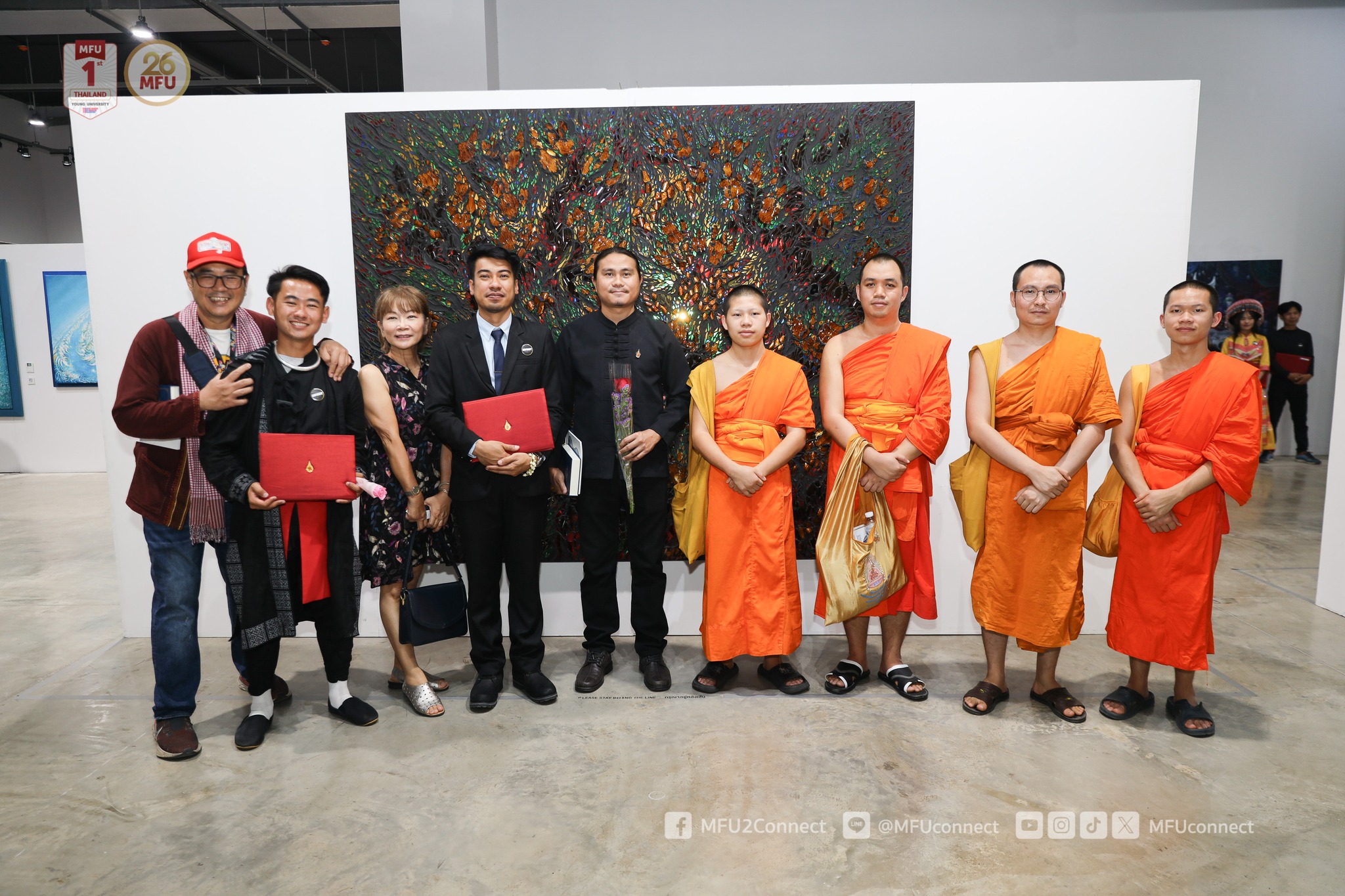 MFU News : Spiritual_Awakening_Exhibition_2025__3_.jpg