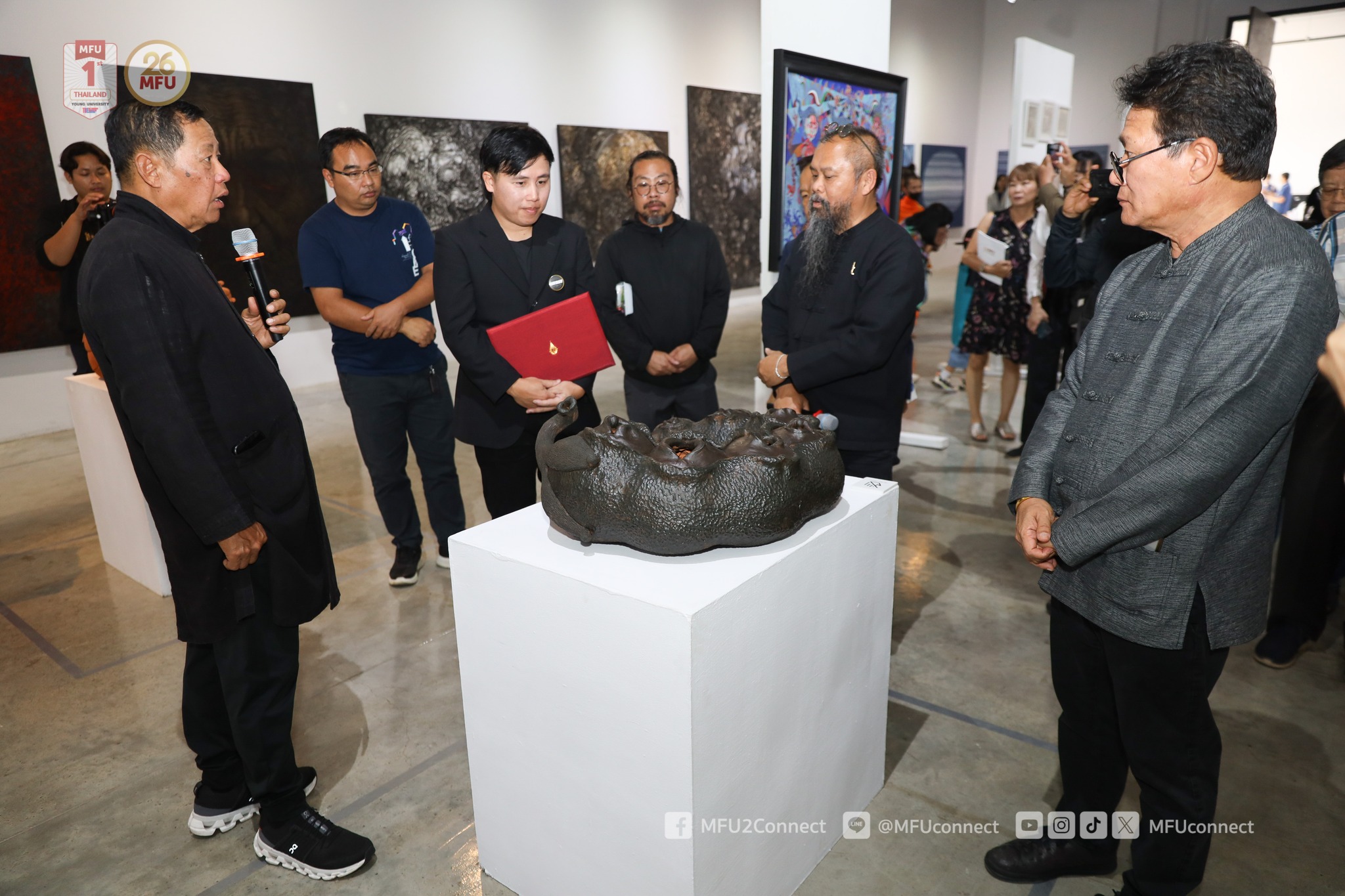 MFU News : Spiritual_Awakening_Exhibition_2025__5_.jpg