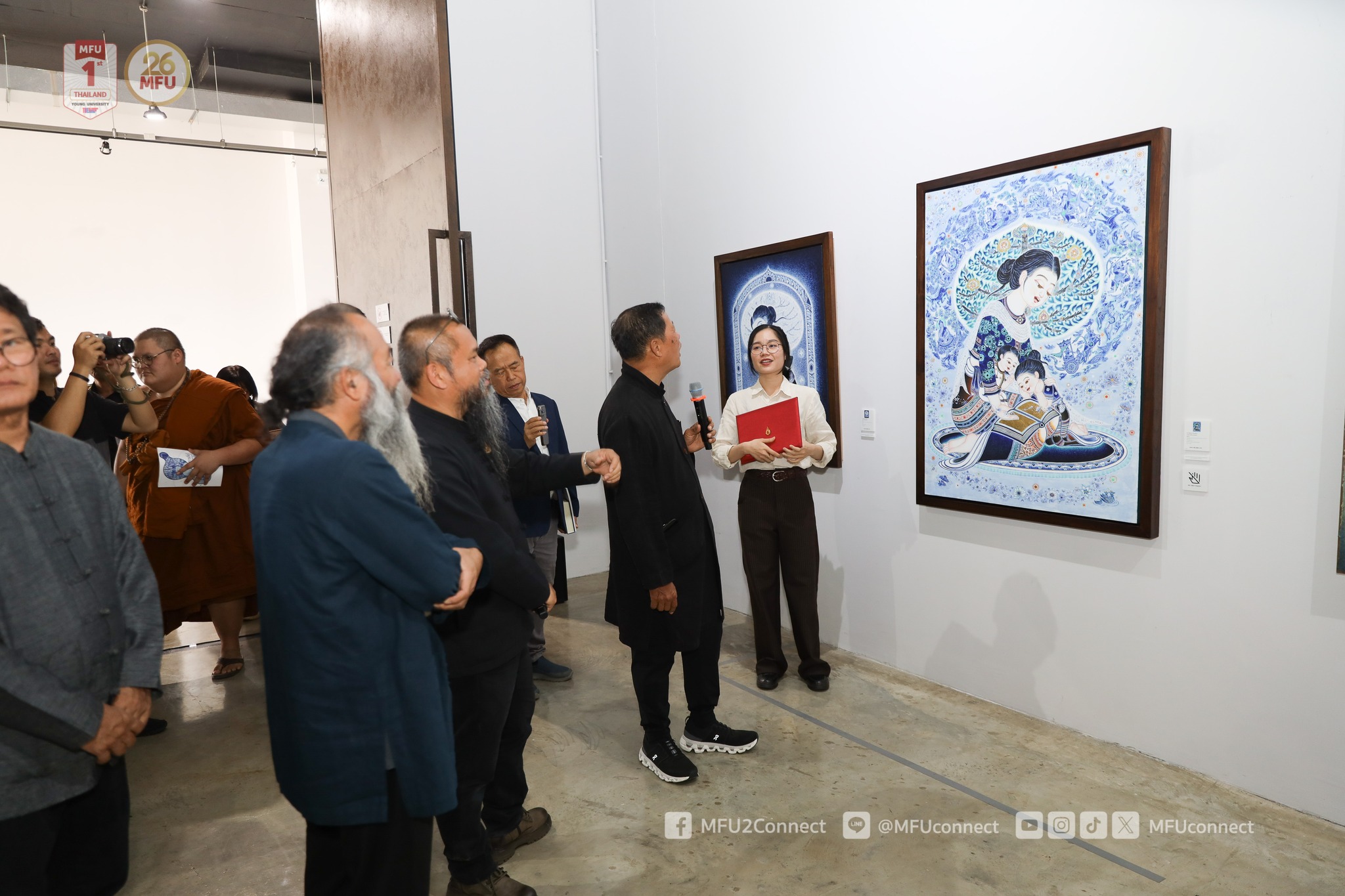 MFU News : Spiritual_Awakening_Exhibition_2025__6_.jpg