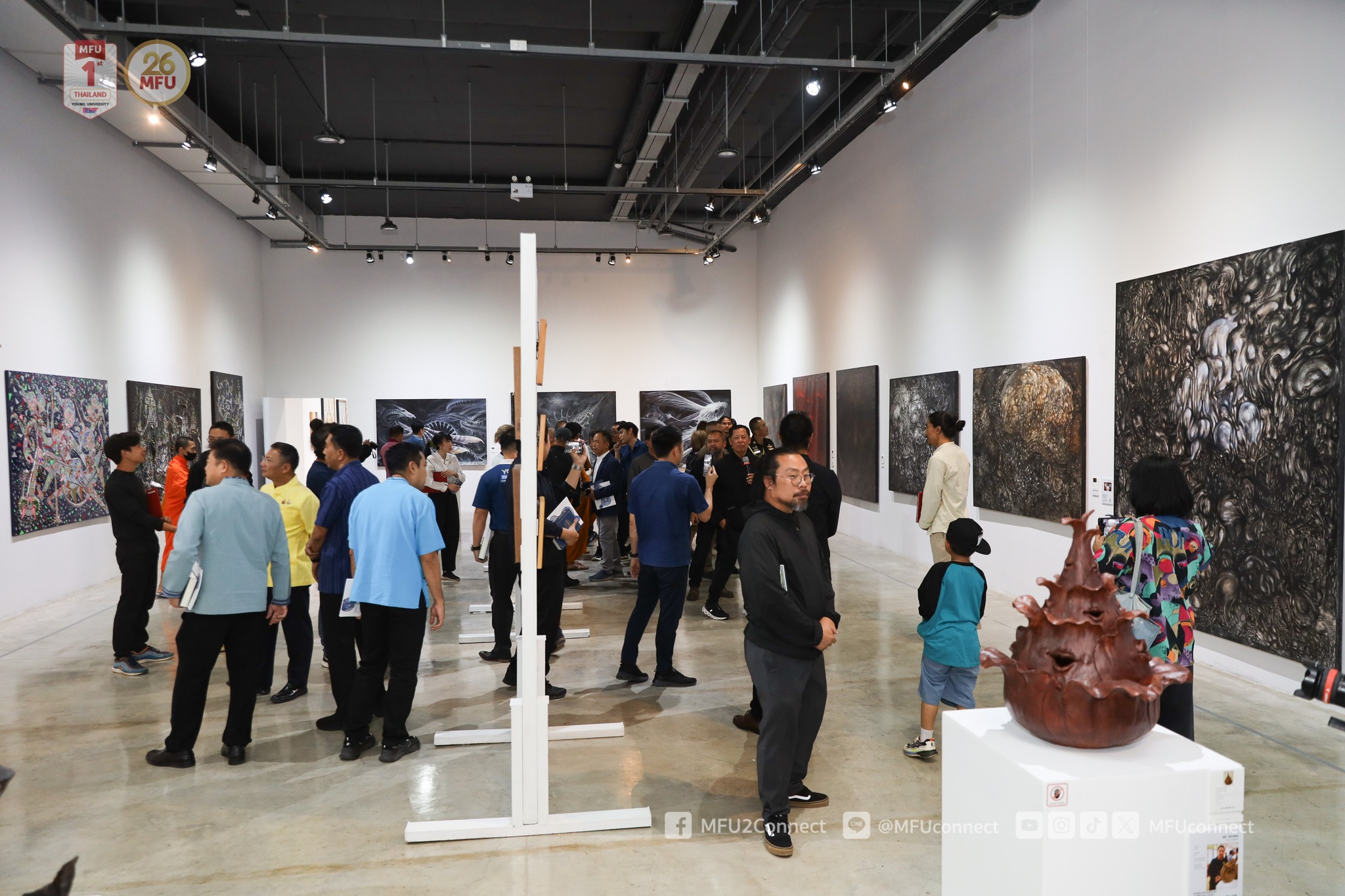 MFU News : Spiritual_Awakening_Exhibition_2025__7_.jpg