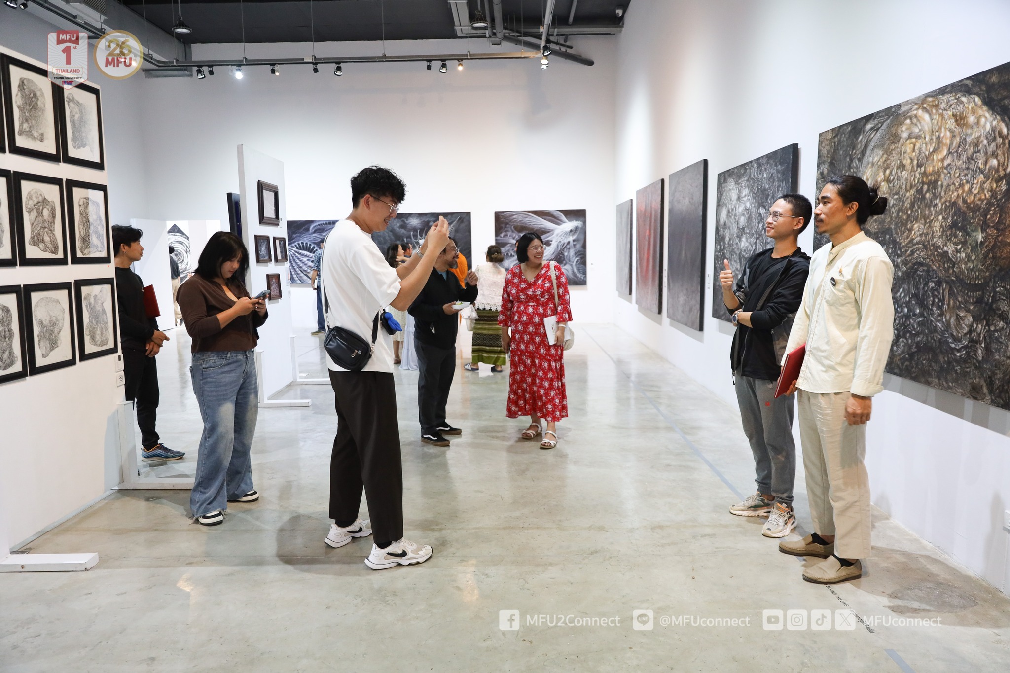 MFU News : Spiritual_Awakening_Exhibition_2025__9_.jpg