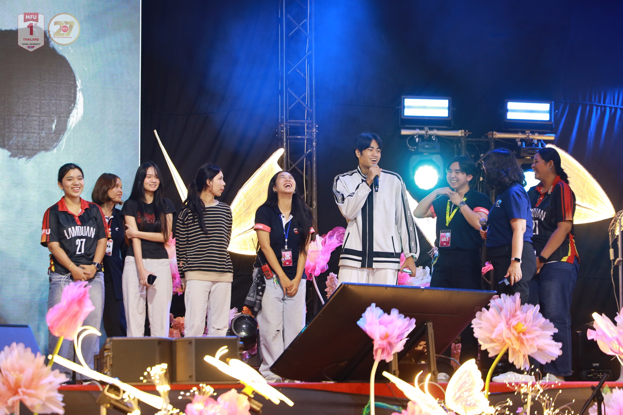 MFU News : Groe_up_Ecolife_Cyber_Scammer_2025__10_.jpg