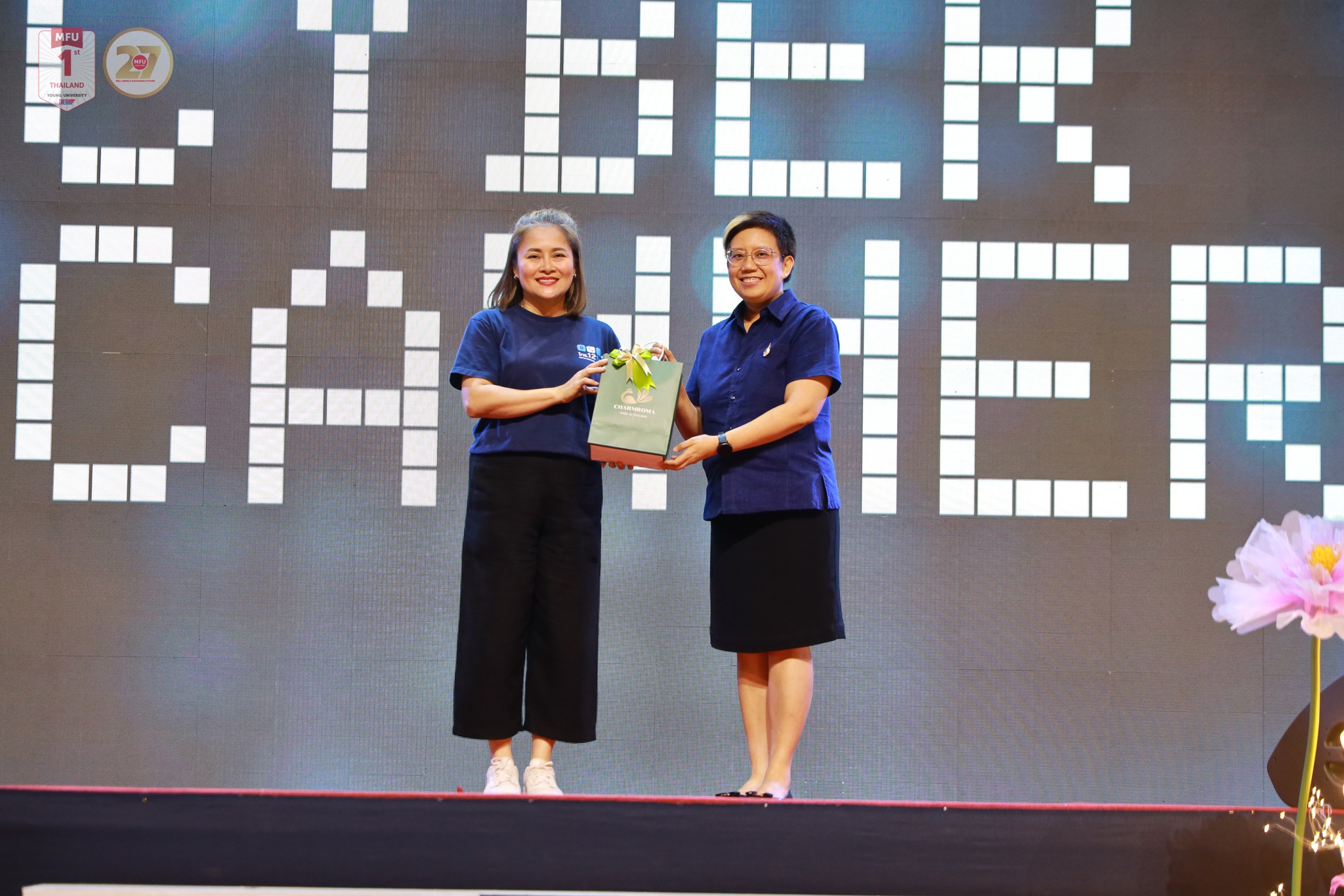 MFU News : Groe_up_Ecolife_Cyber_Scammer_2025__12_.jpg