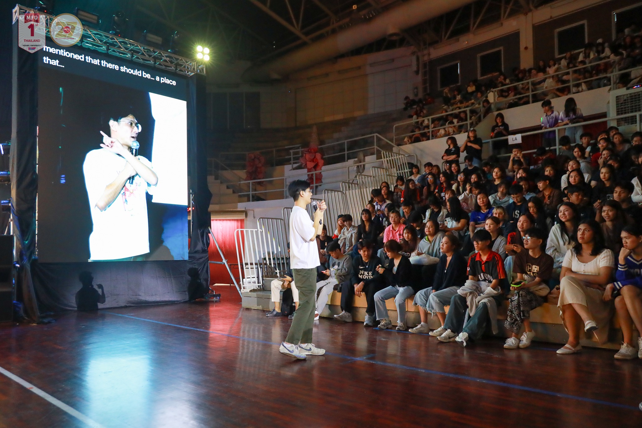 MFU News : Groe_up_Ecolife_Cyber_Scammer_2025__3_.jpg