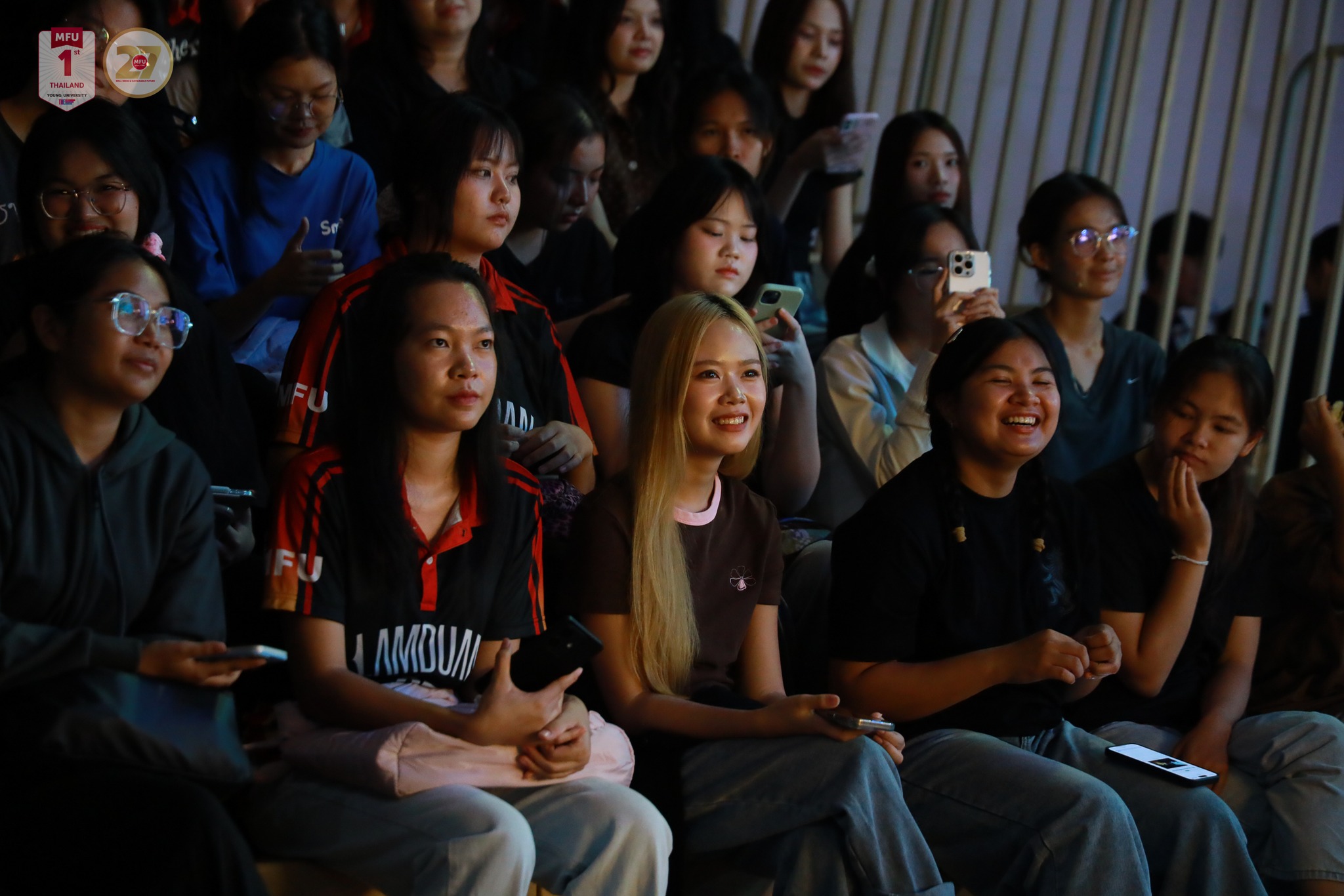 MFU News : Groe_up_Ecolife_Cyber_Scammer_2025__4_.jpg