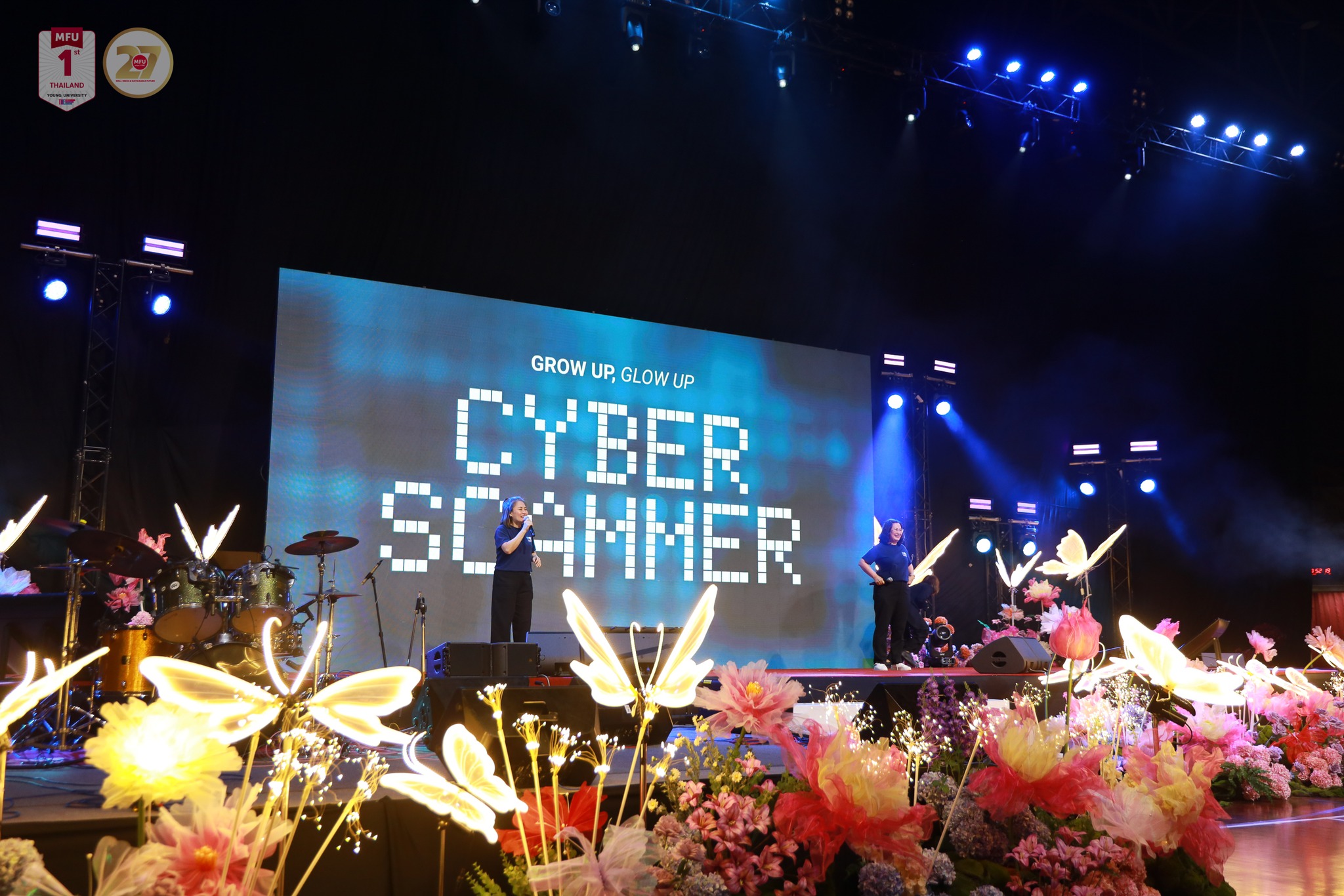 MFU News : Groe_up_Ecolife_Cyber_Scammer_2025__7_.jpg