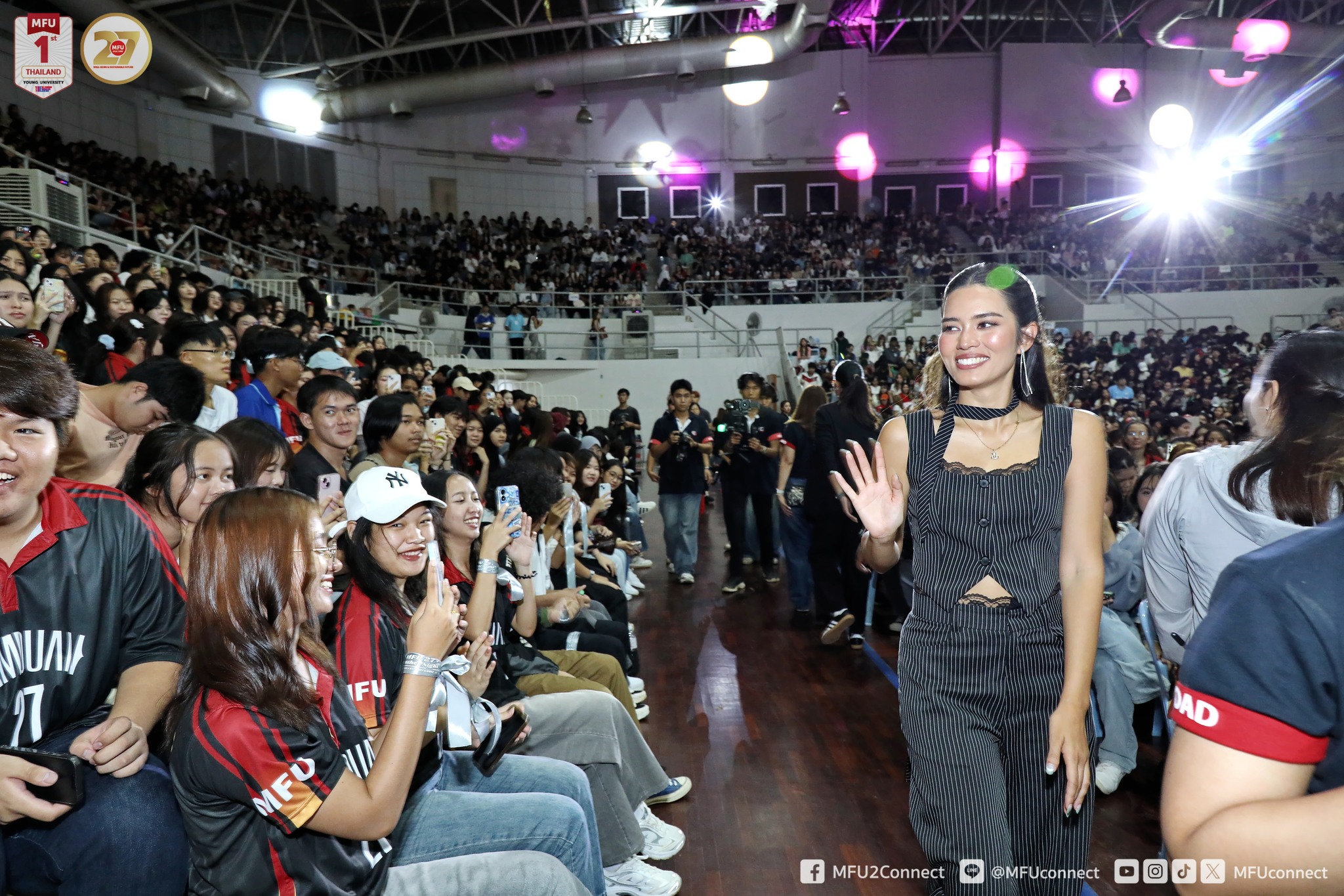 MFU News : Life_as_a_Teen_with_Ticha__2_.jpg