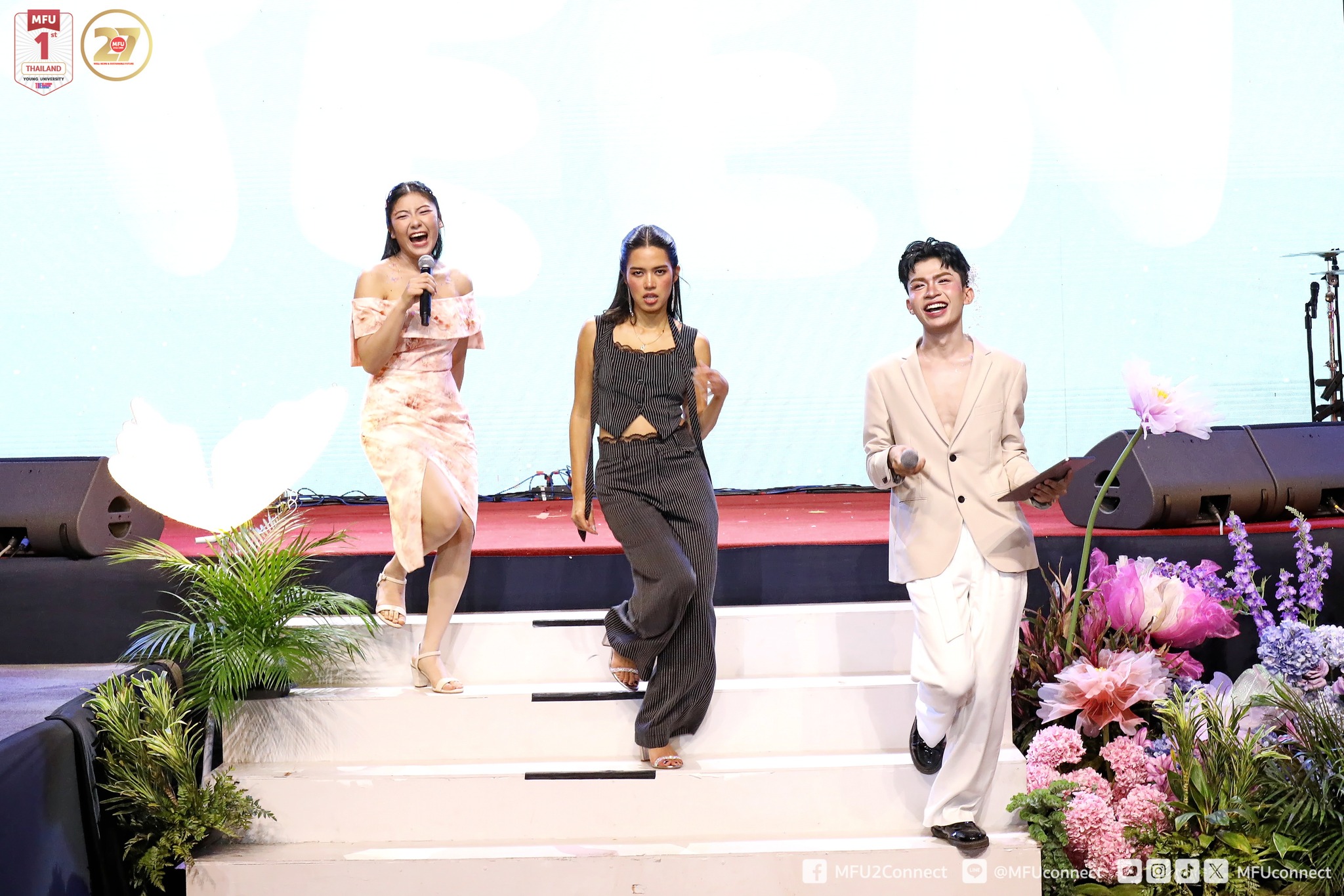 MFU News : Life_as_a_Teen_with_Ticha__4_.jpg