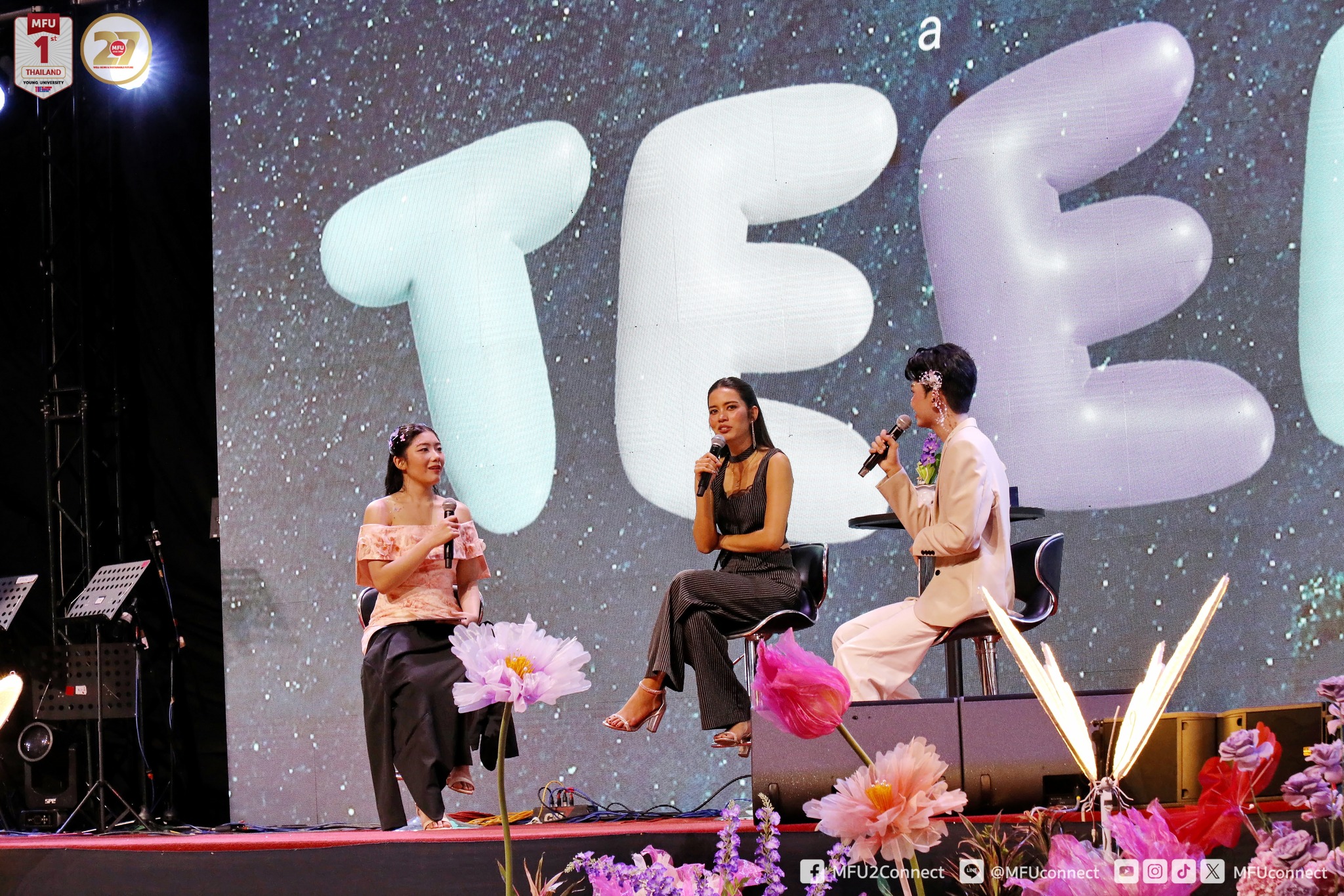 MFU News : Life_as_a_Teen_with_Ticha__5_.jpg