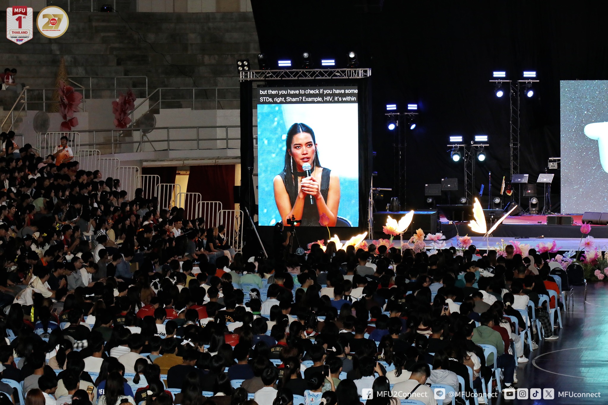 MFU News : Life_as_a_Teen_with_Ticha__6_.jpg