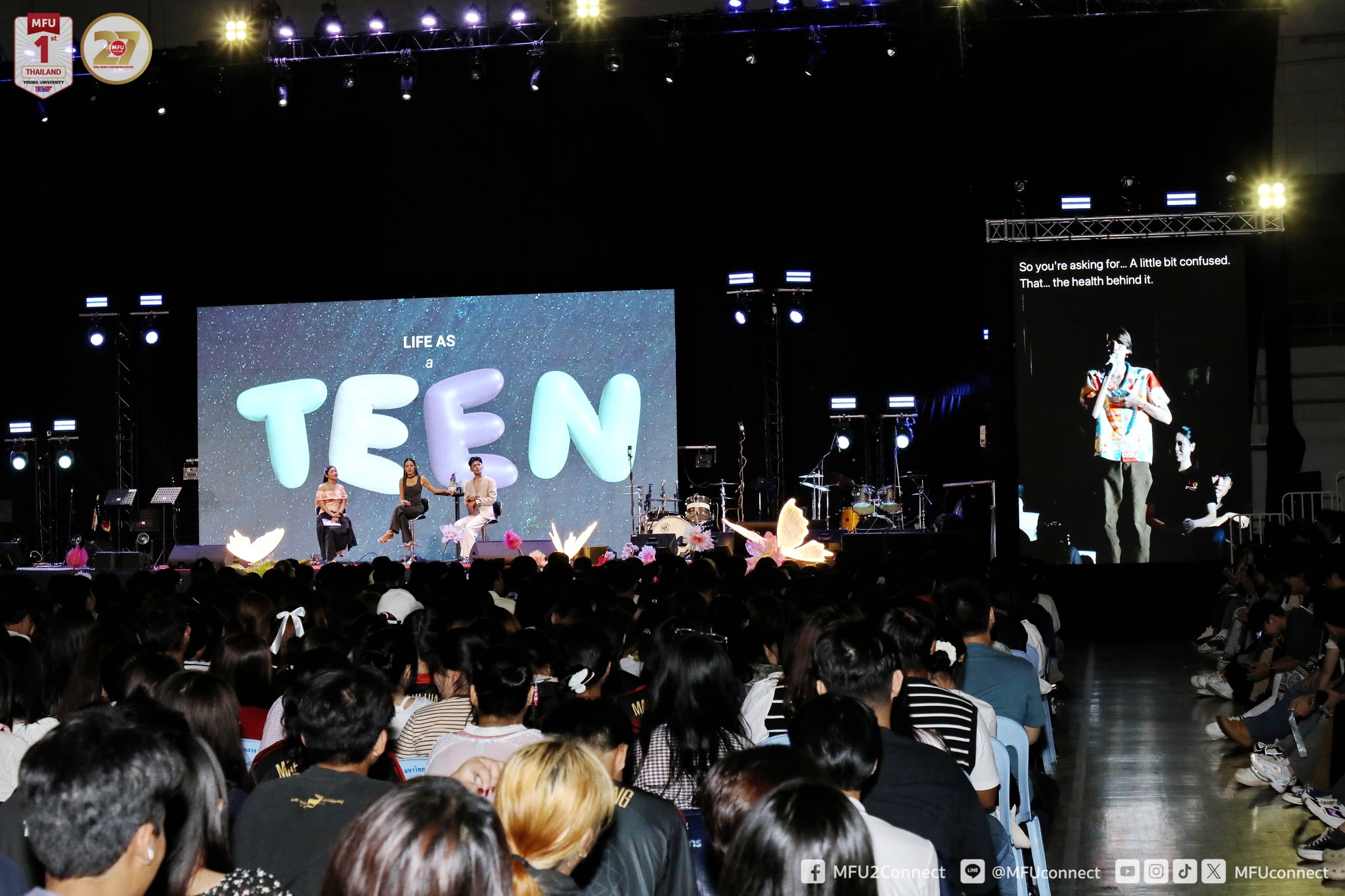 MFU News : Life_as_a_Teen_with_Ticha__8_.jpg