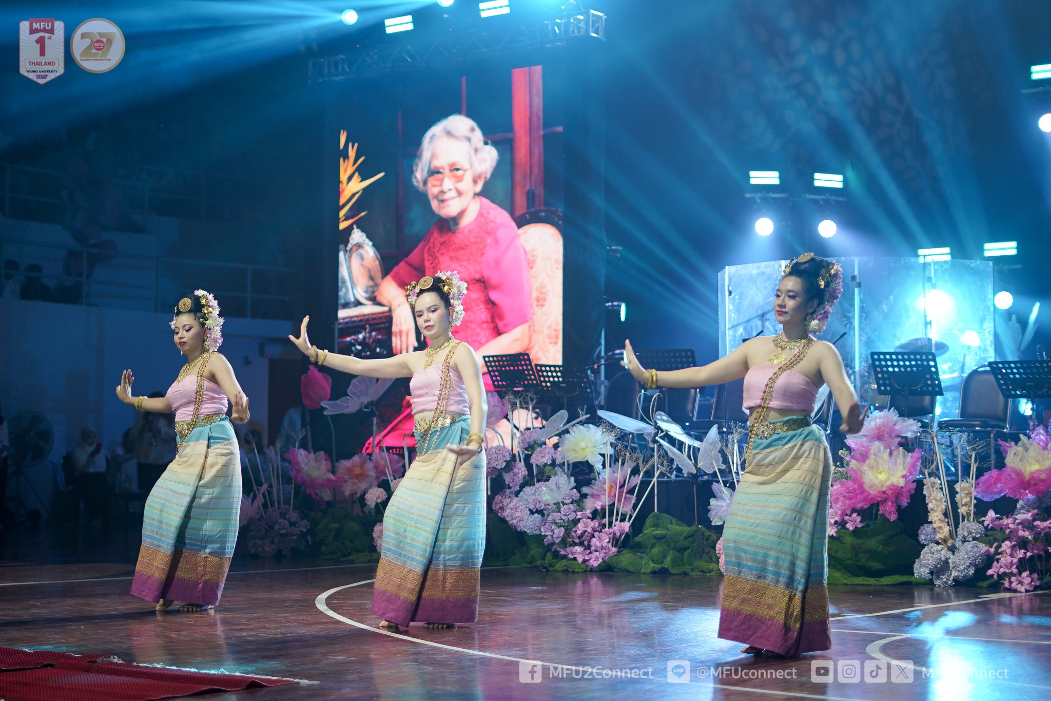 MFU News : Lanna_Khun_Toke_Ceremony_2025__3_.jpg