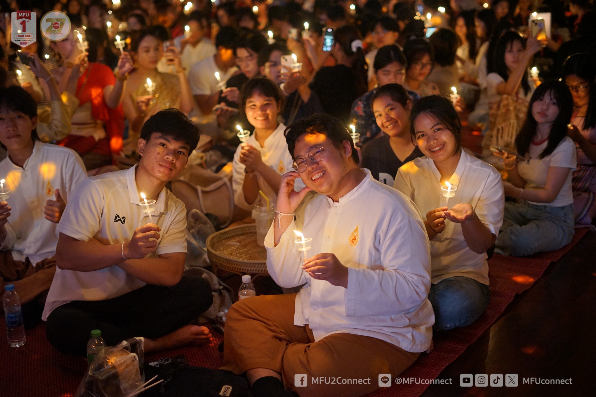 MFU News : Lanna_Khun_Toke_Ceremony_2025__8_.jpg
