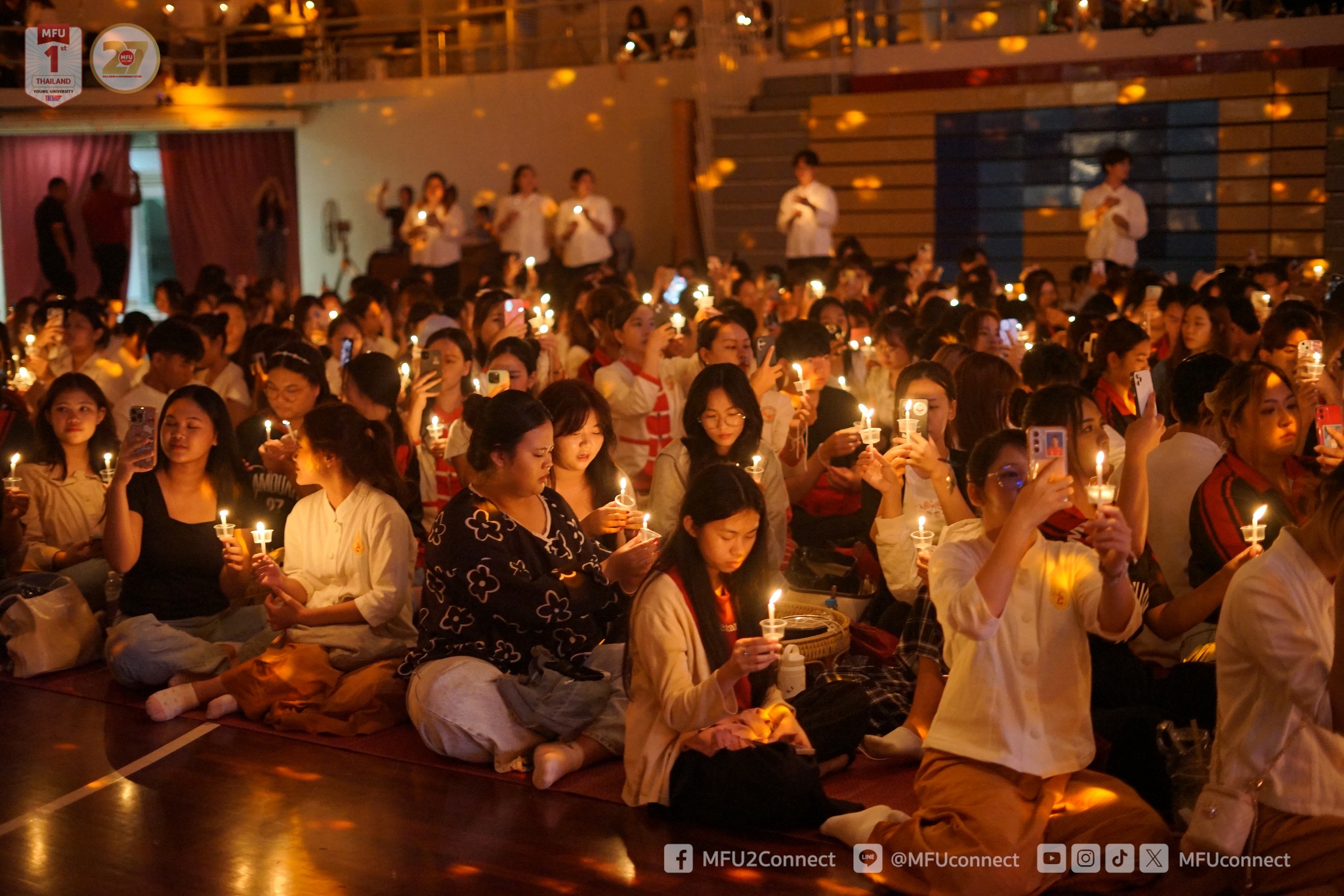 MFU News : Lanna_Khun_Toke_Ceremony_2025__9_.jpg