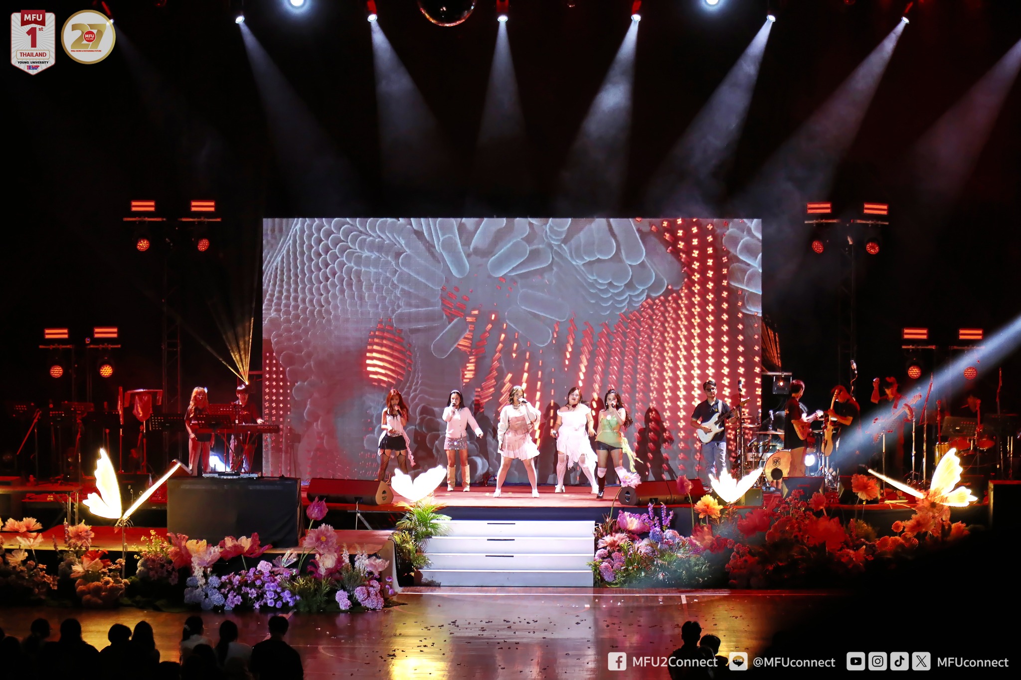 MFU News : MFU_Freshers_Night_2025_Musketeers__2_.jpg