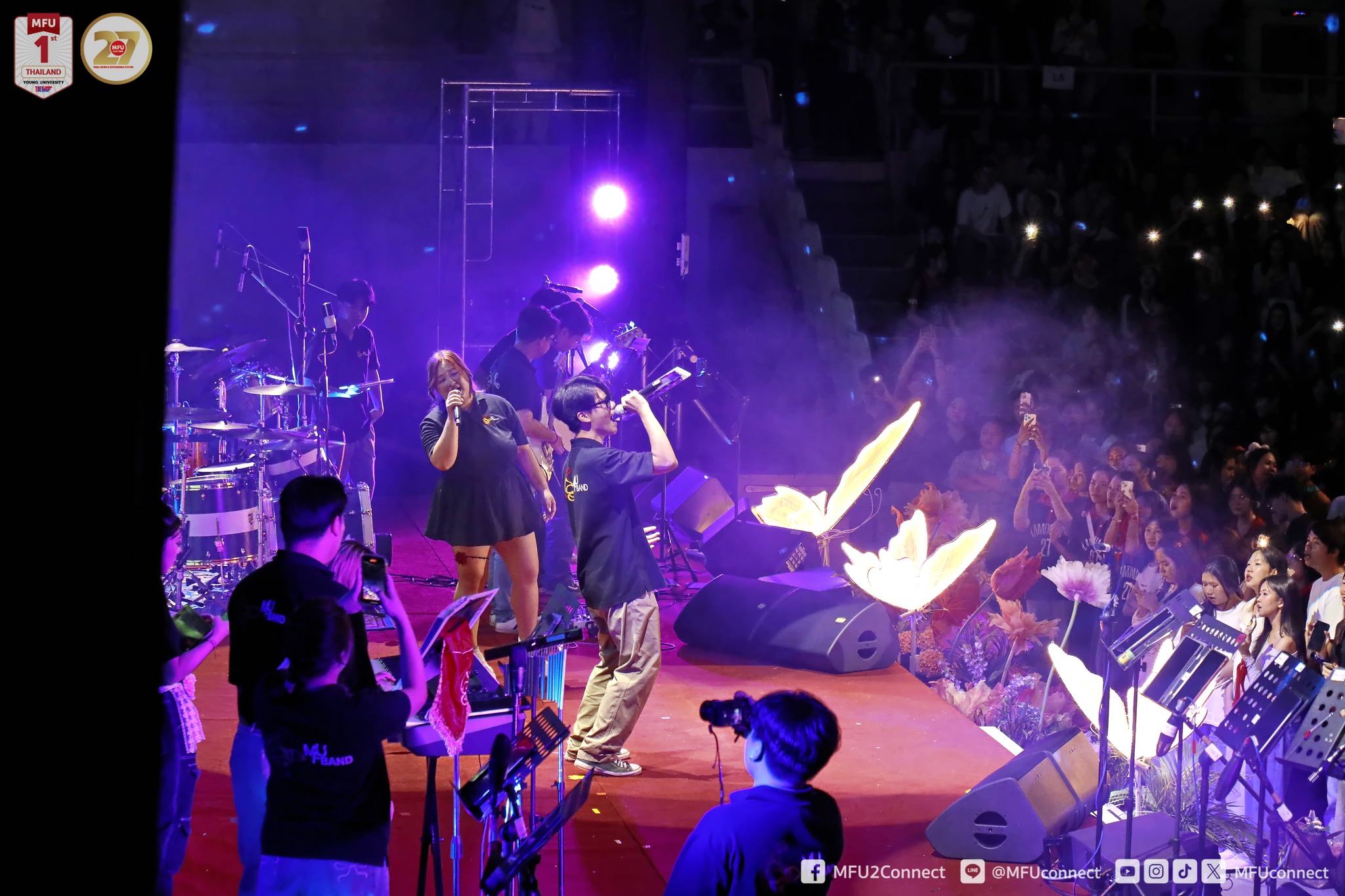 MFU News : MFU_Freshers_Night_2025_Musketeers__4_.jpg