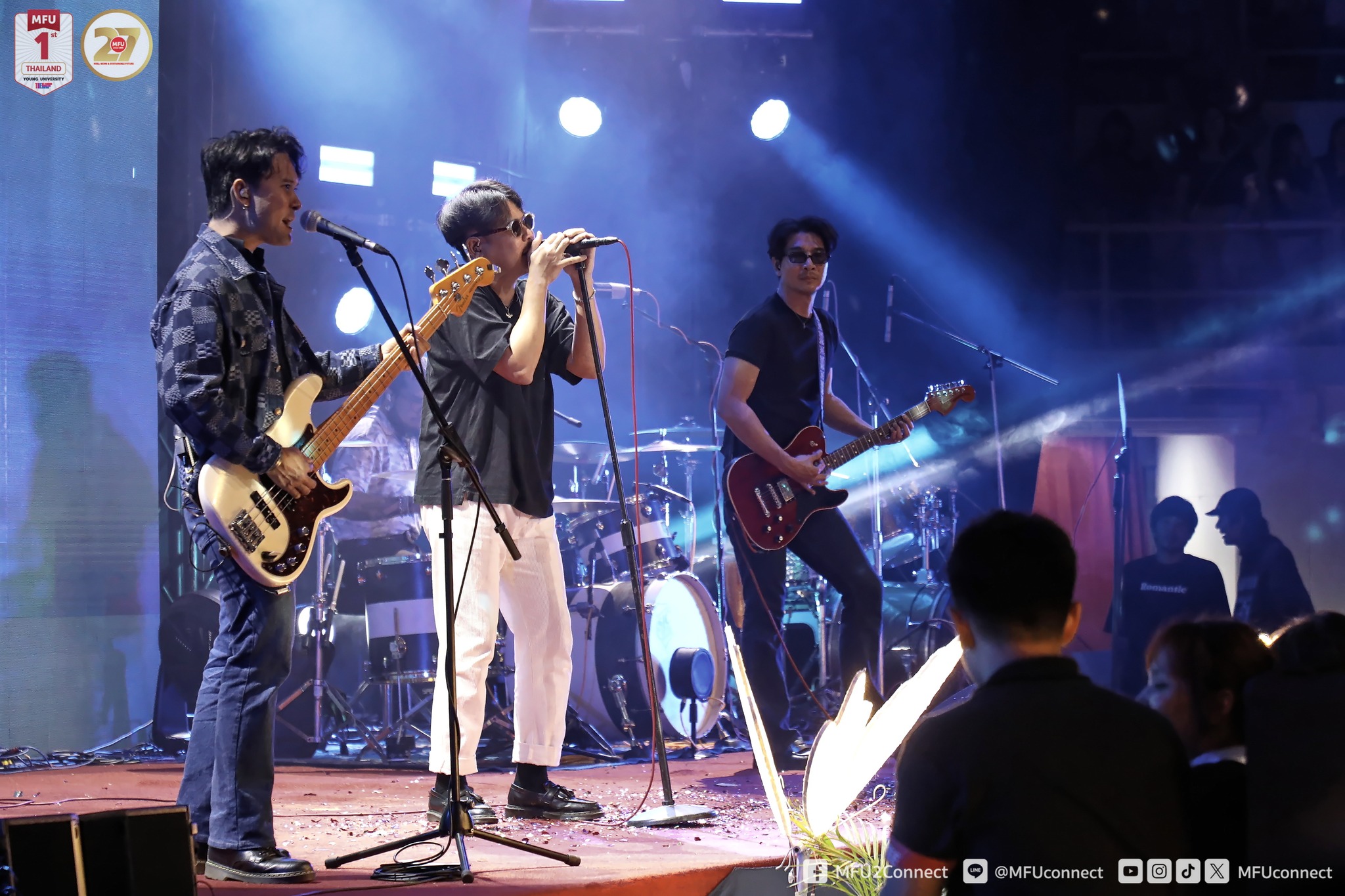 MFU News : MFU_Freshers_Night_2025_Musketeers__8_.jpg