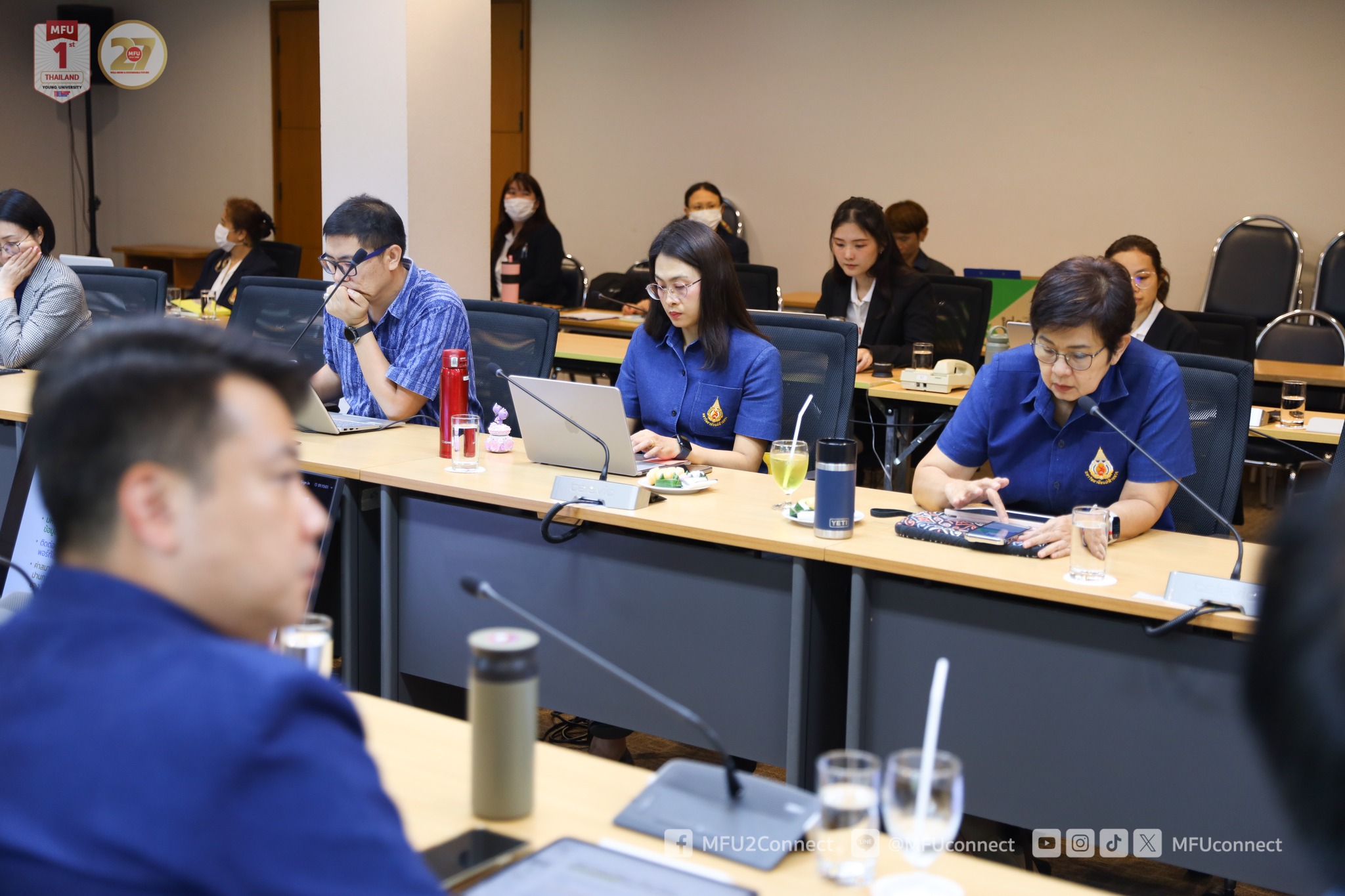 MFU News : Impact_to_Vision__Seminar__10_.jpg