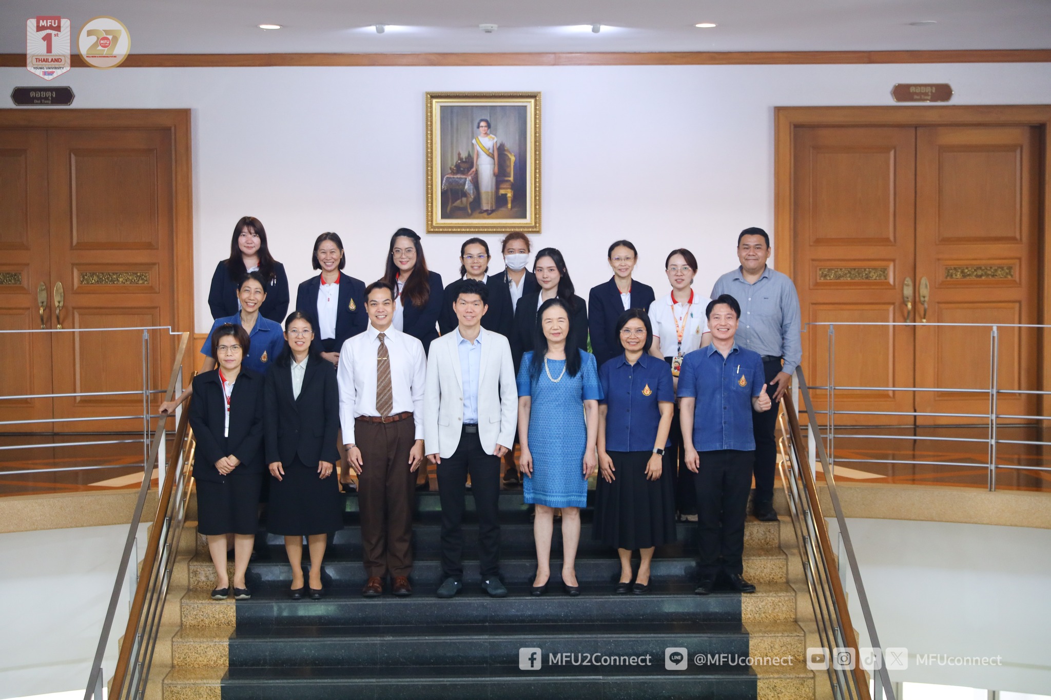 MFU News : Impact_to_Vision__Seminar__12_.jpg