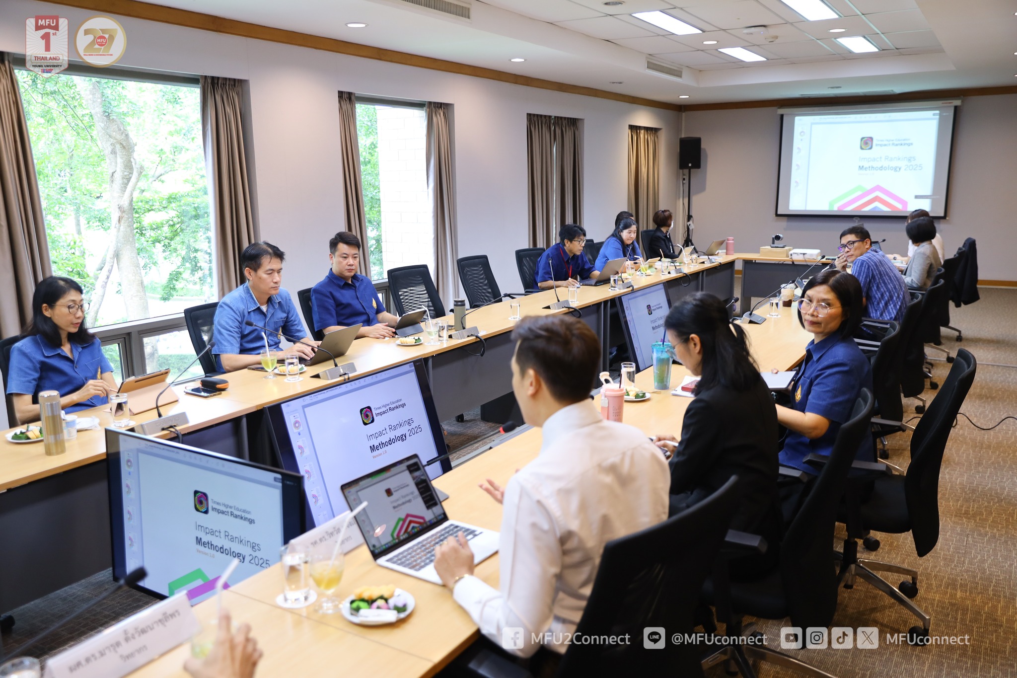 MFU News : Impact_to_Vision__Seminar__4_.jpg