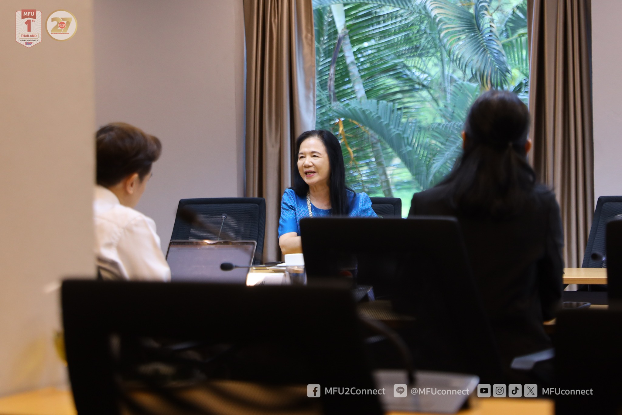 MFU News : Impact_to_Vision__Seminar__9_.jpg