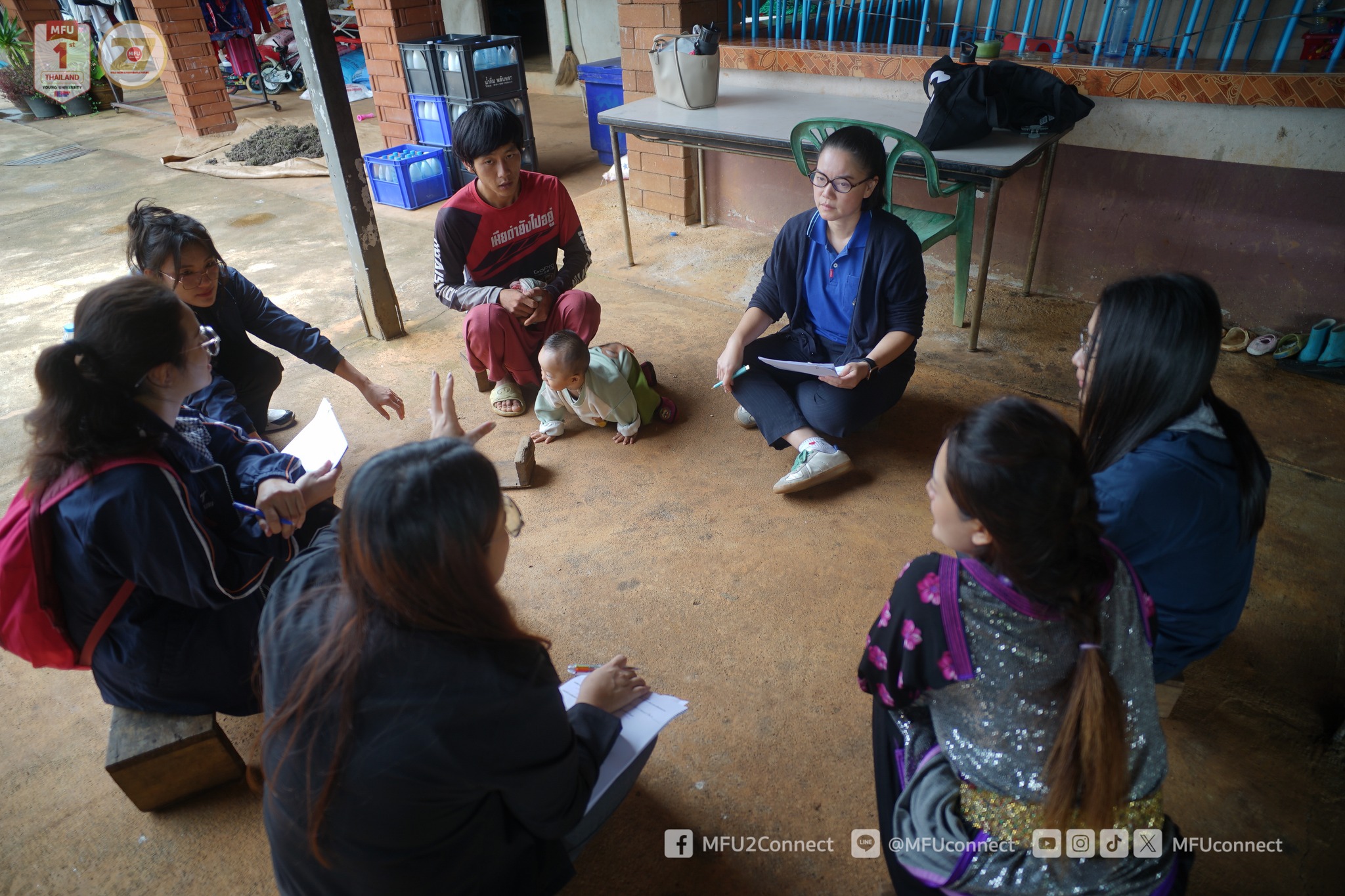 MFU News : SROI_Doi_Chang_2025__2_.jpg