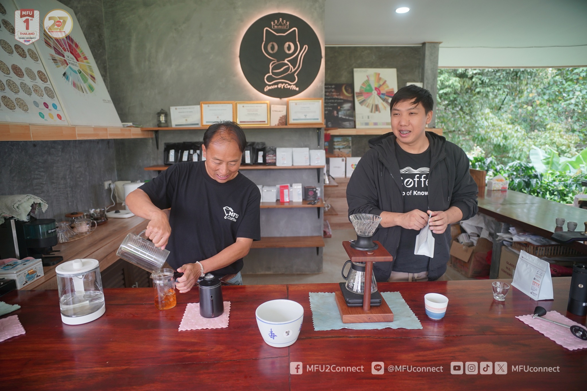 MFU News : SROI_Doi_Chang_2025__7_.jpg