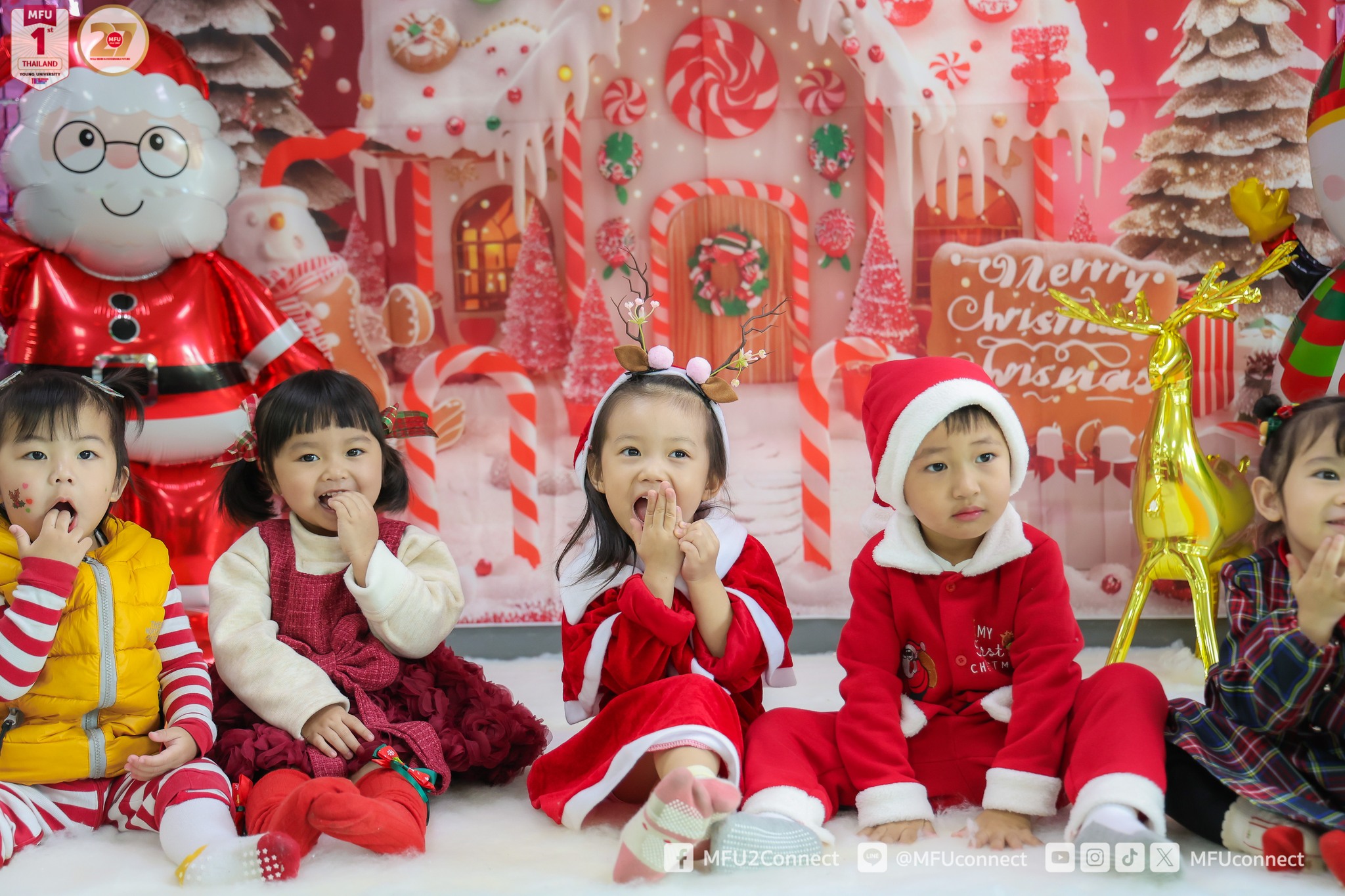 MFU News : MFU_Child_Care_Center_Christmas_2025__11_.jpg