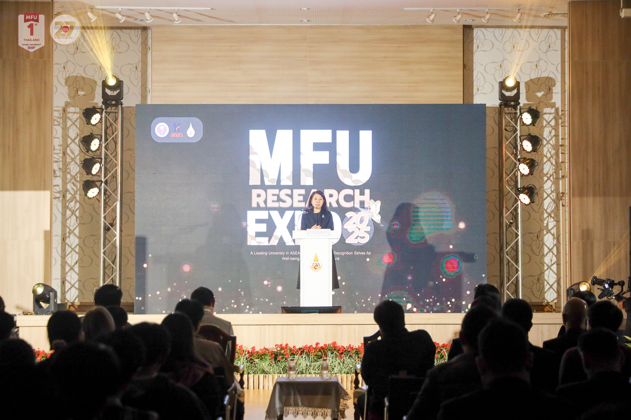 MFU News : MFU_RESEARCH_EXPO_2025__5_.jpg