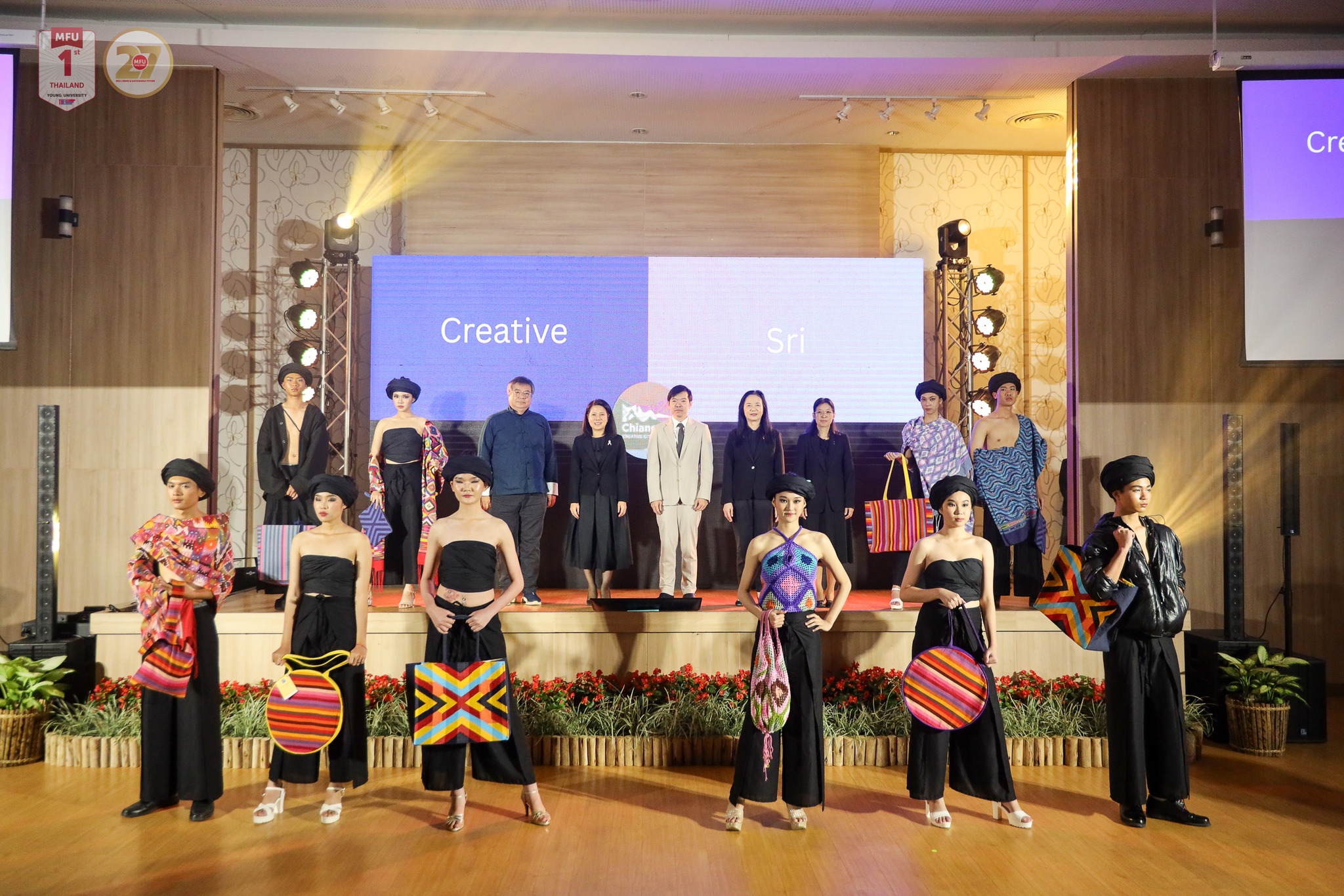 MFU News : MFU_RESEARCH_EXPO_2025__7_.jpg