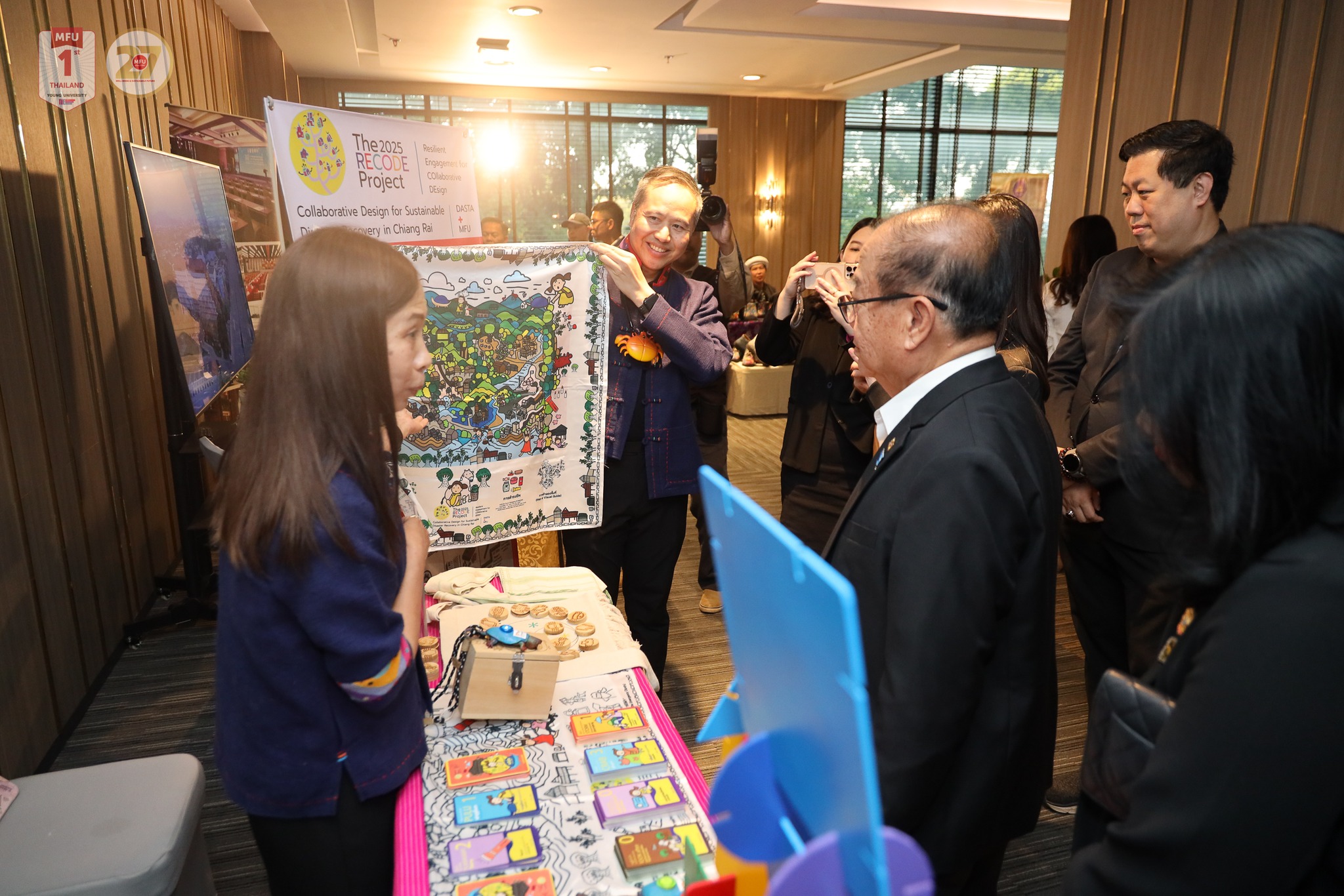 MFU News : PATA_2025__9_.jpg