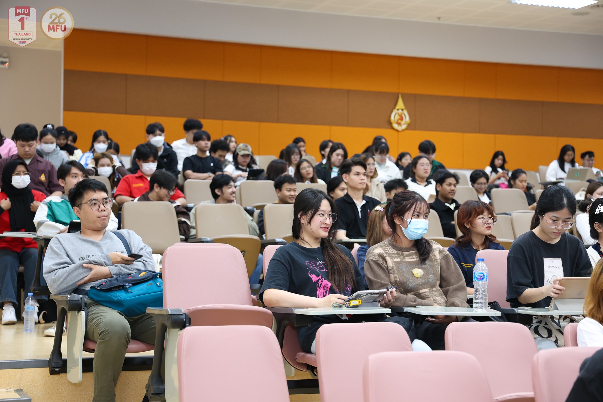 MFU News : Internship_AI_workshop__10_.jpg