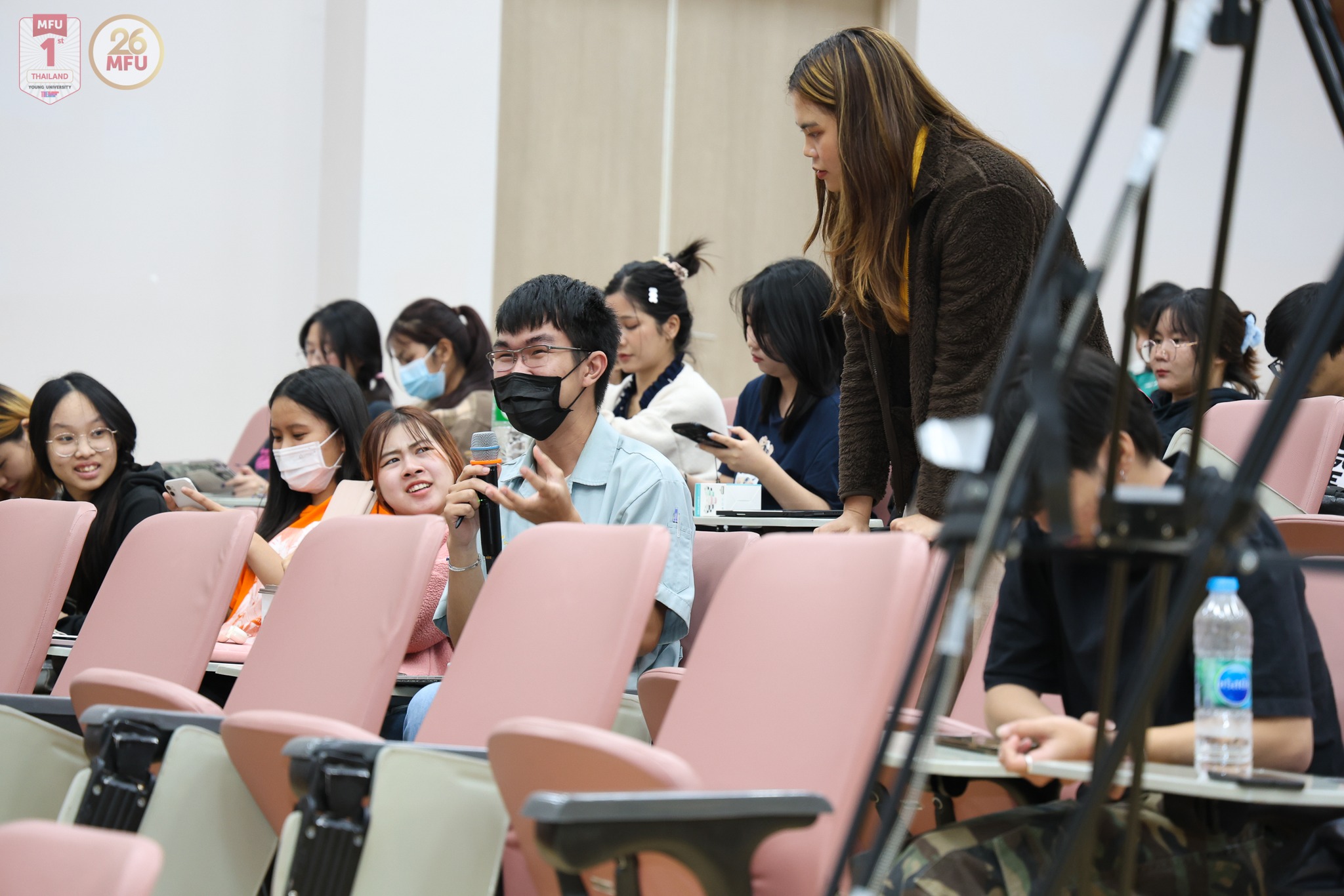 MFU News : Internship_AI_workshop__12_.jpg