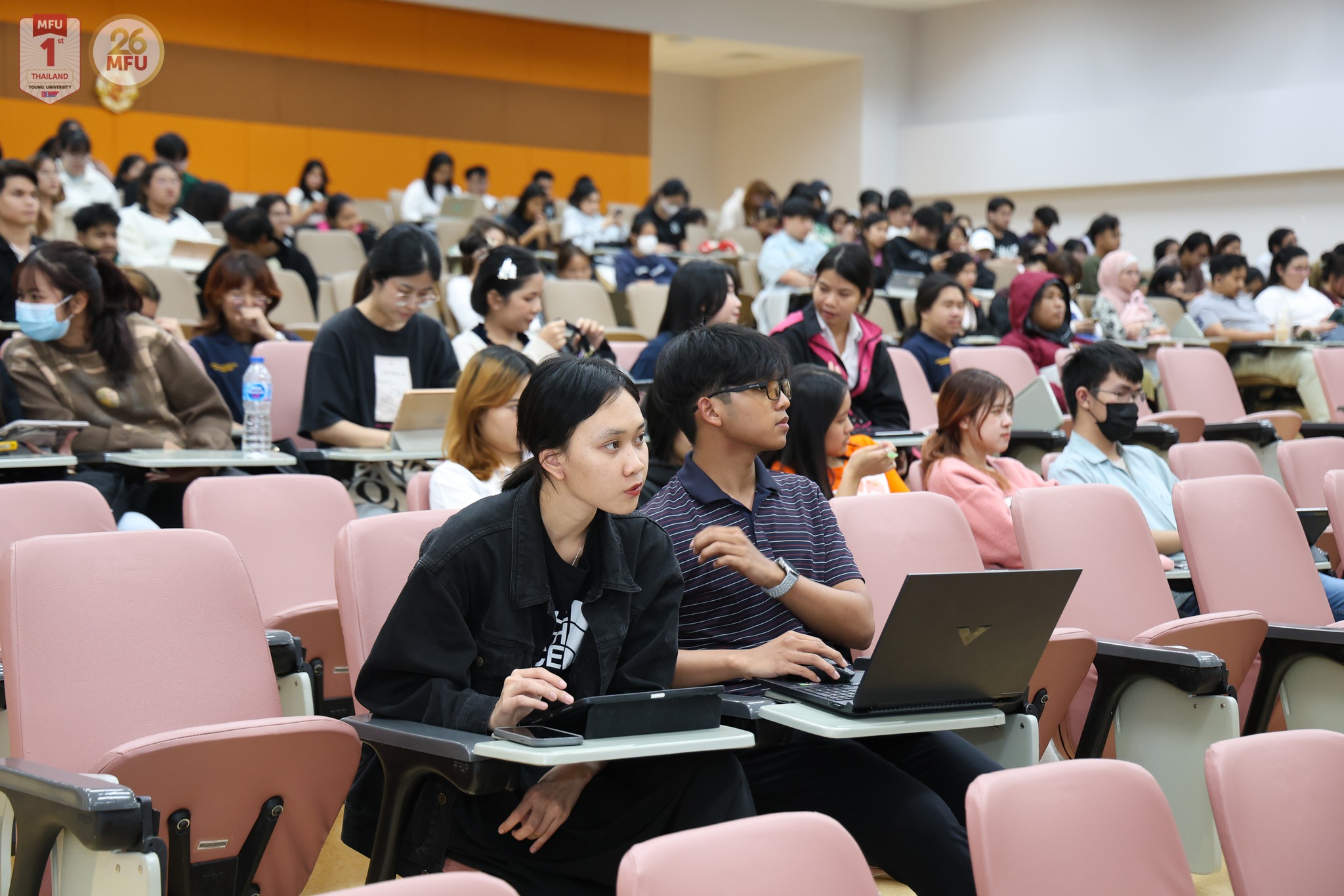 MFU News : Internship_AI_workshop__4_.jpg