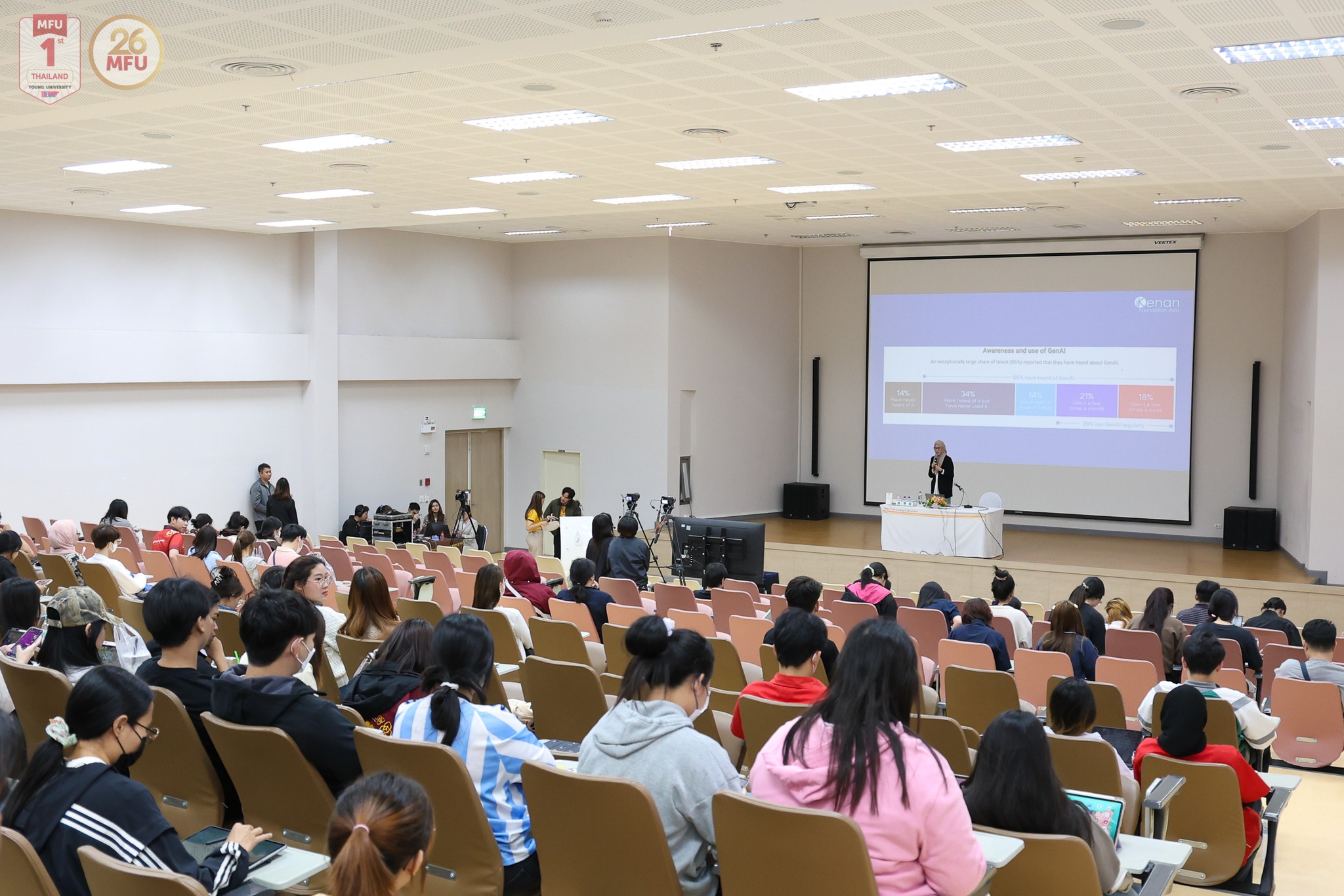 MFU News : Internship_AI_workshop__5_.jpg