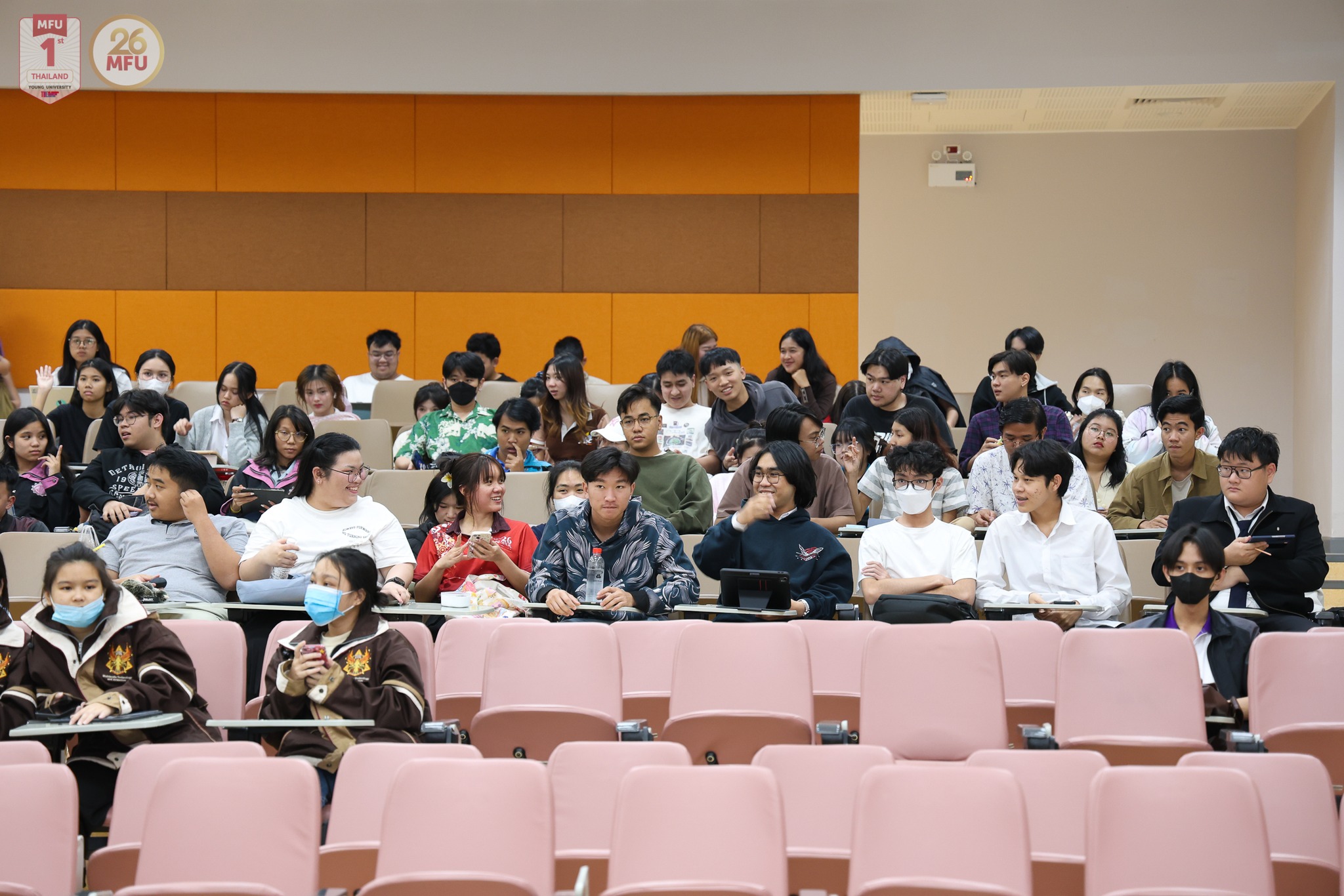 MFU News : Internship_AI_workshop__6_.jpg