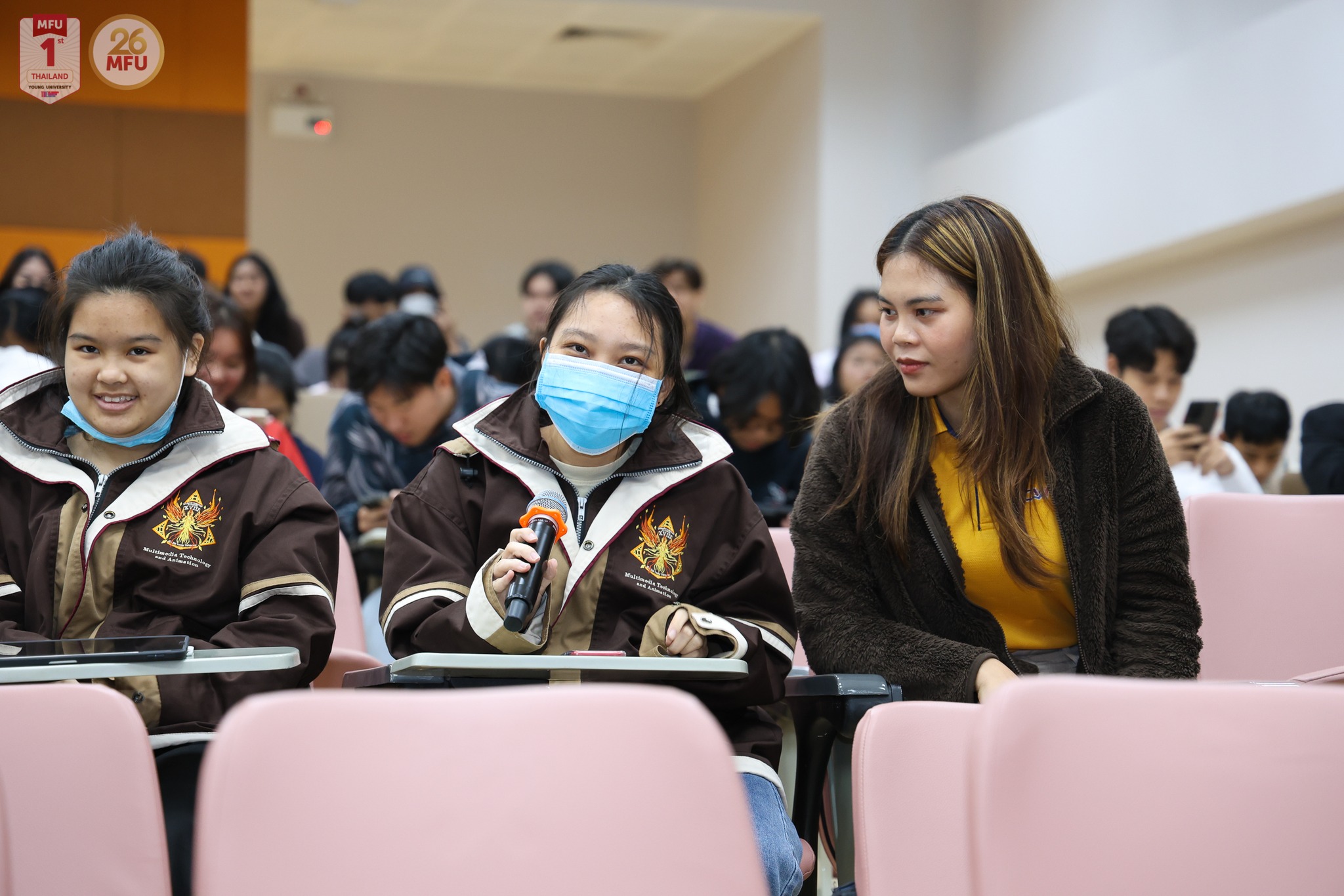 MFU News : Internship_AI_workshop__9_.jpg