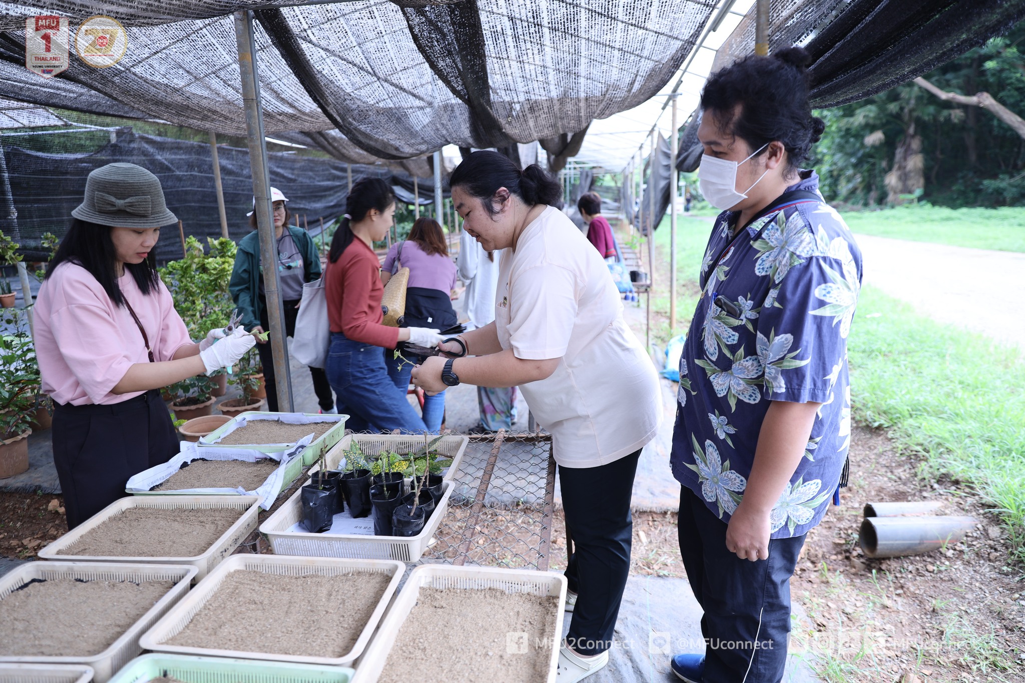 MFU News : Botanical_Exploration___7_.jpg