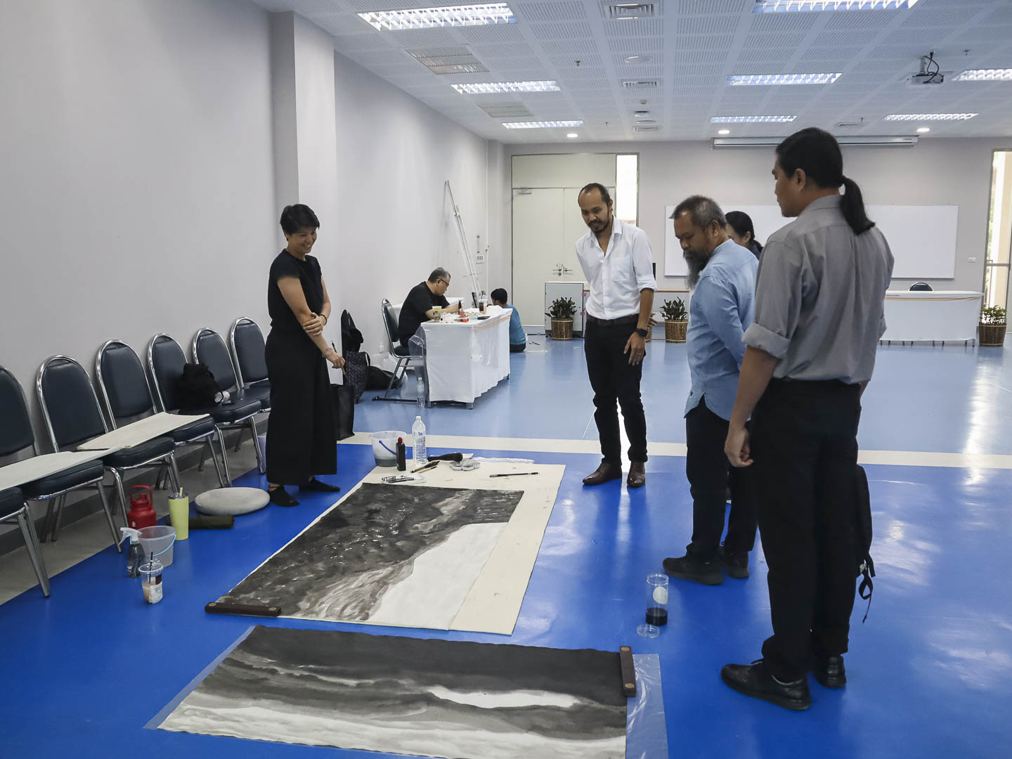 MFU News : MFU_Buddhist_Art_Exam_for_Academic_Year_2025__11_.jpg