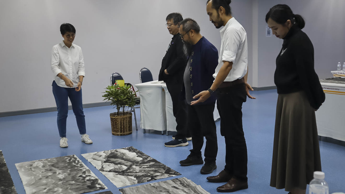 MFU News : MFU_Buddhist_Art_Exam_for_Academic_Year_2025__12_.jpg