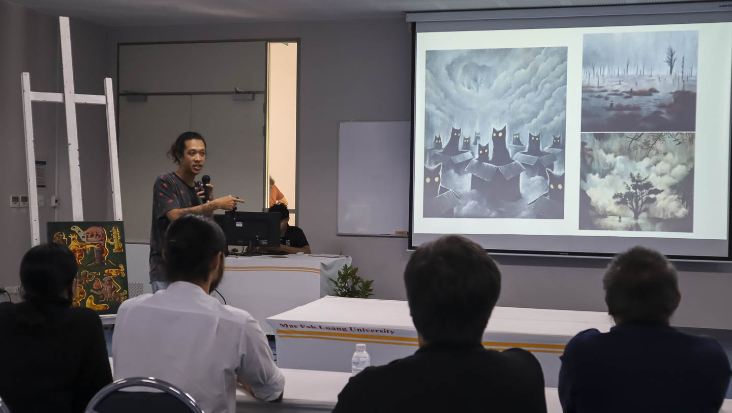 MFU News : MFU_Buddhist_Art_Exam_for_Academic_Year_2025__3_.jpg