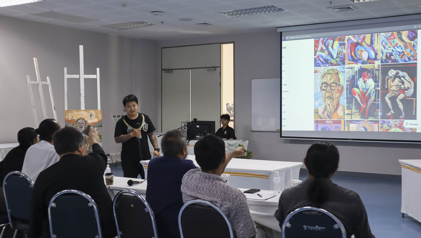 MFU News : MFU_Buddhist_Art_Exam_for_Academic_Year_2025__4_.jpg