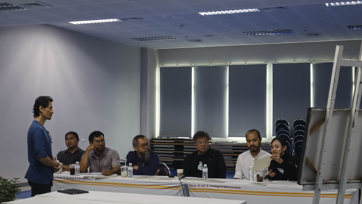 MFU News : MFU_Buddhist_Art_Exam_for_Academic_Year_2025__5_.jpg